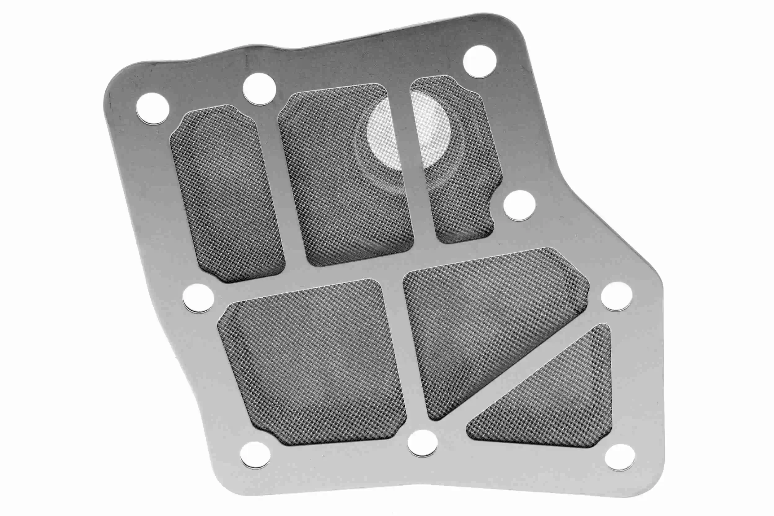Фільтр коробки автомат VEMO/Vaico V100422 ціна, від 10.80 USD