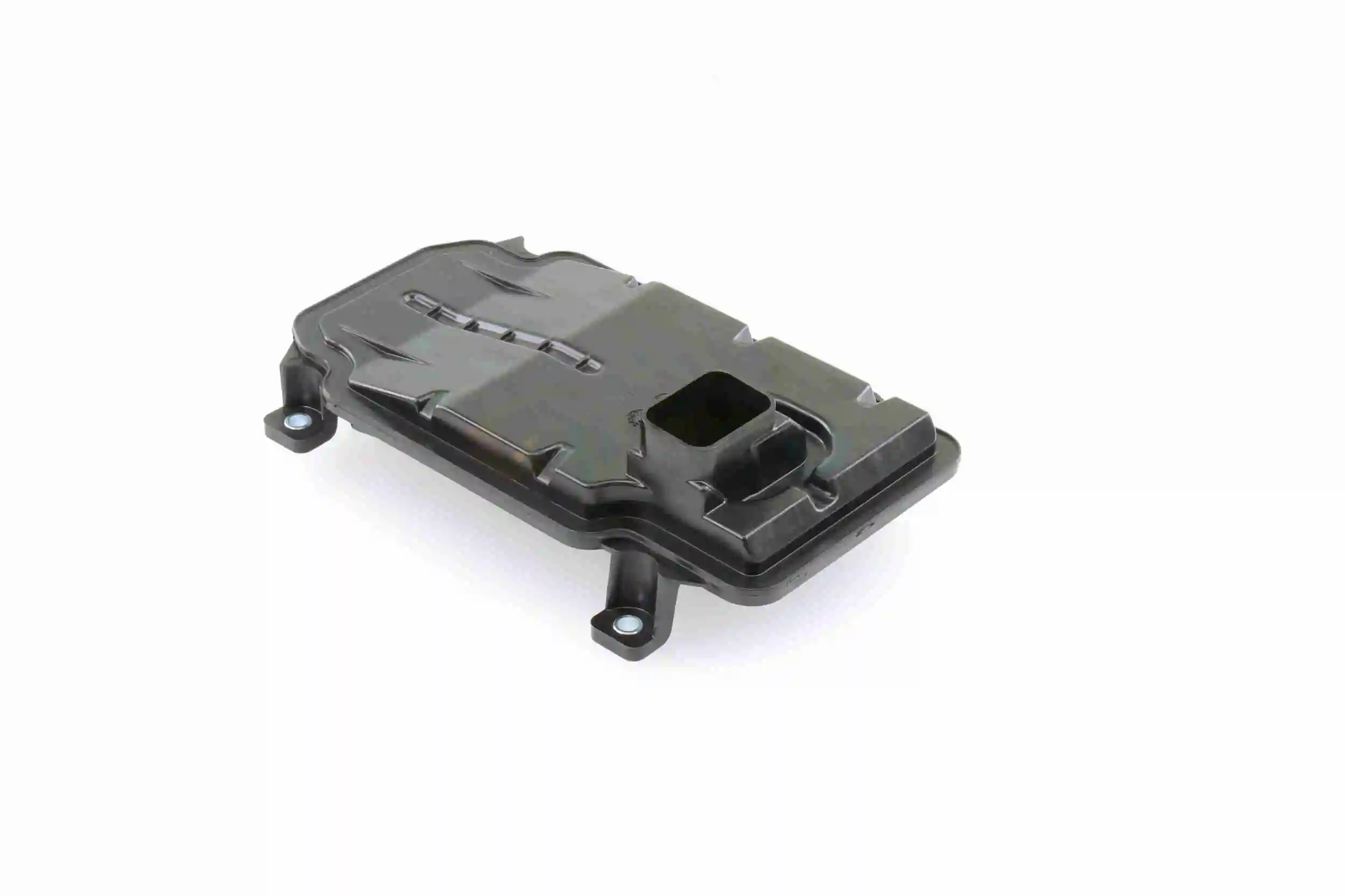 Фільтр коробки автомат VEMO/Vaico V102284 ціна, від 37.66 USD