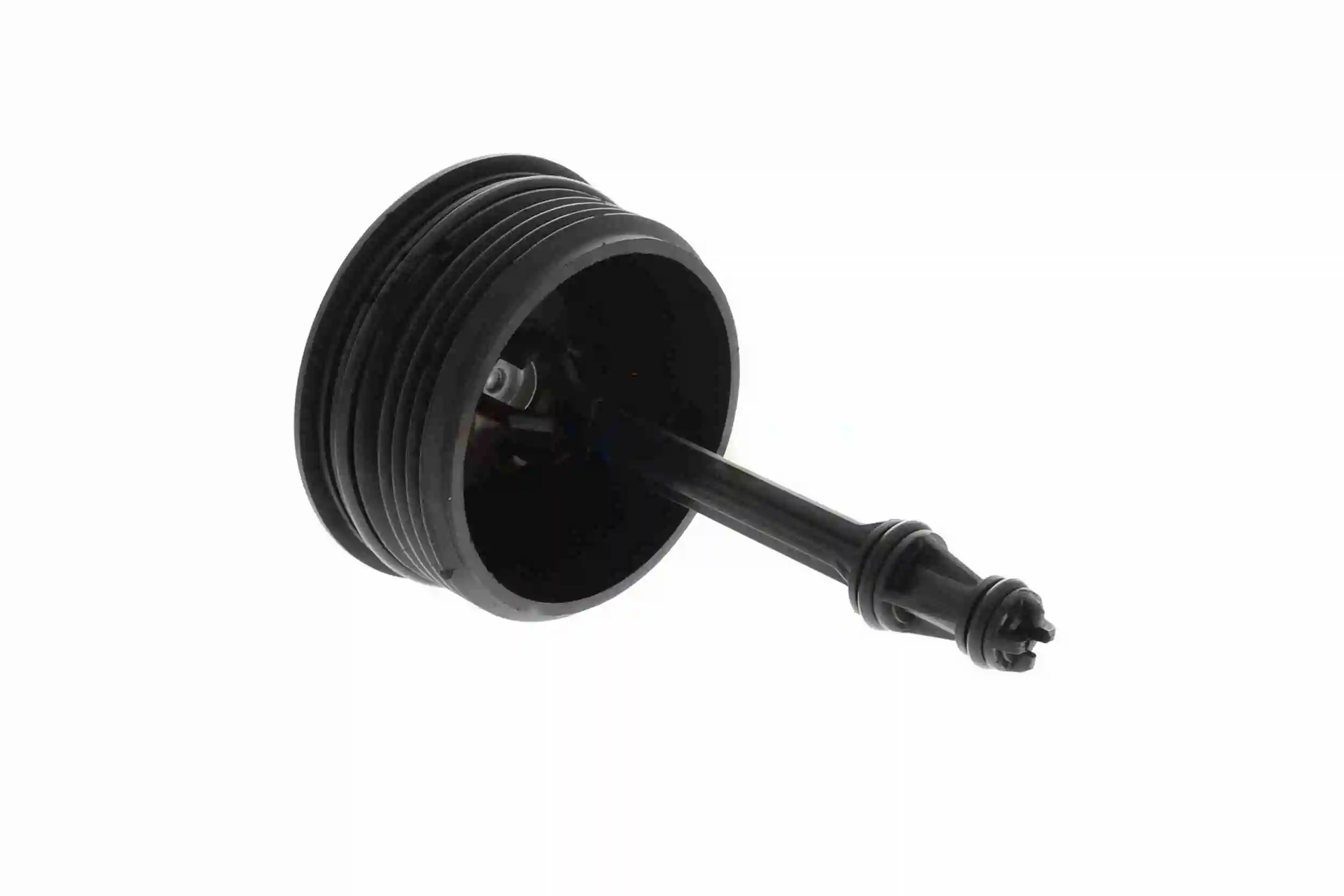 Кришка масляного фільтра VEMO/Vaico V105537 ціна, від 8.56 USD