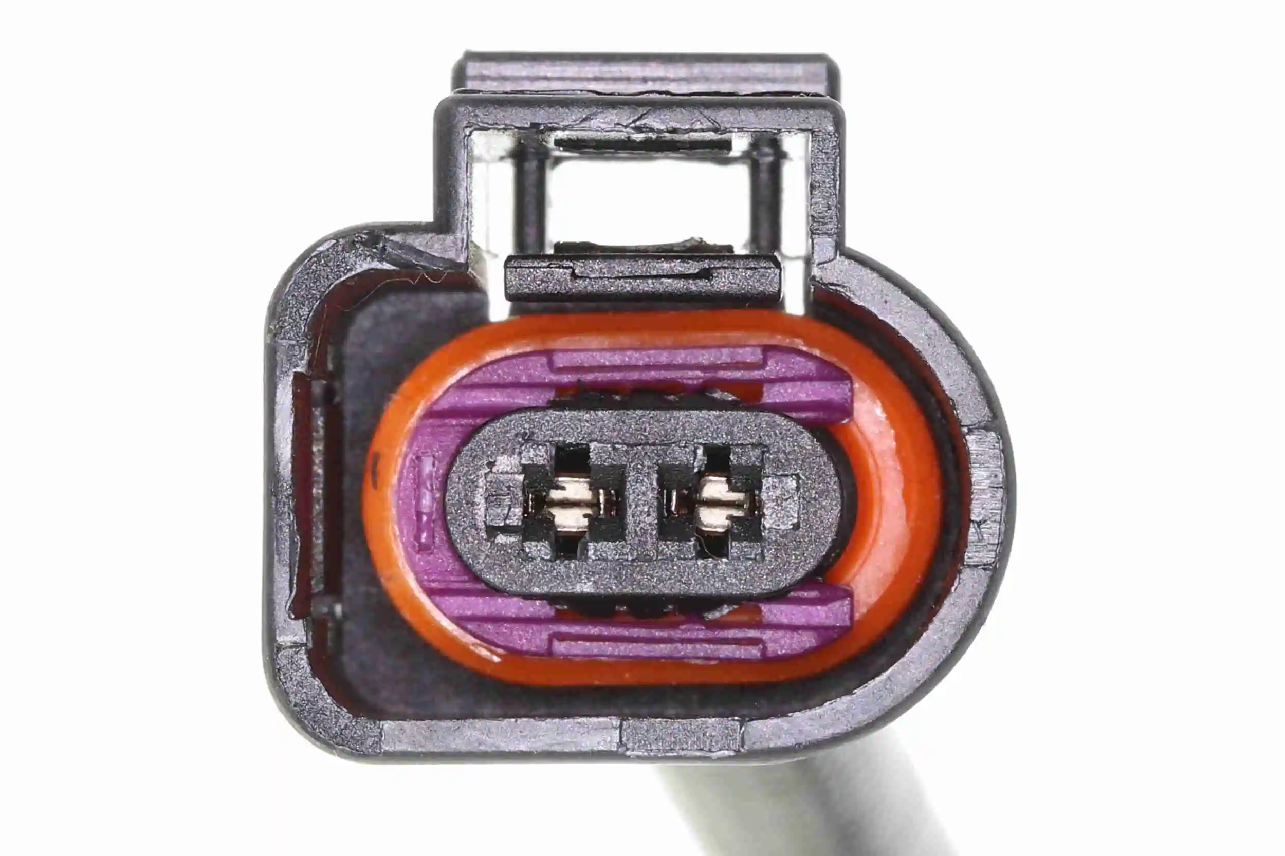 V106591 VEMO/Vaico Насос муфти Haldex