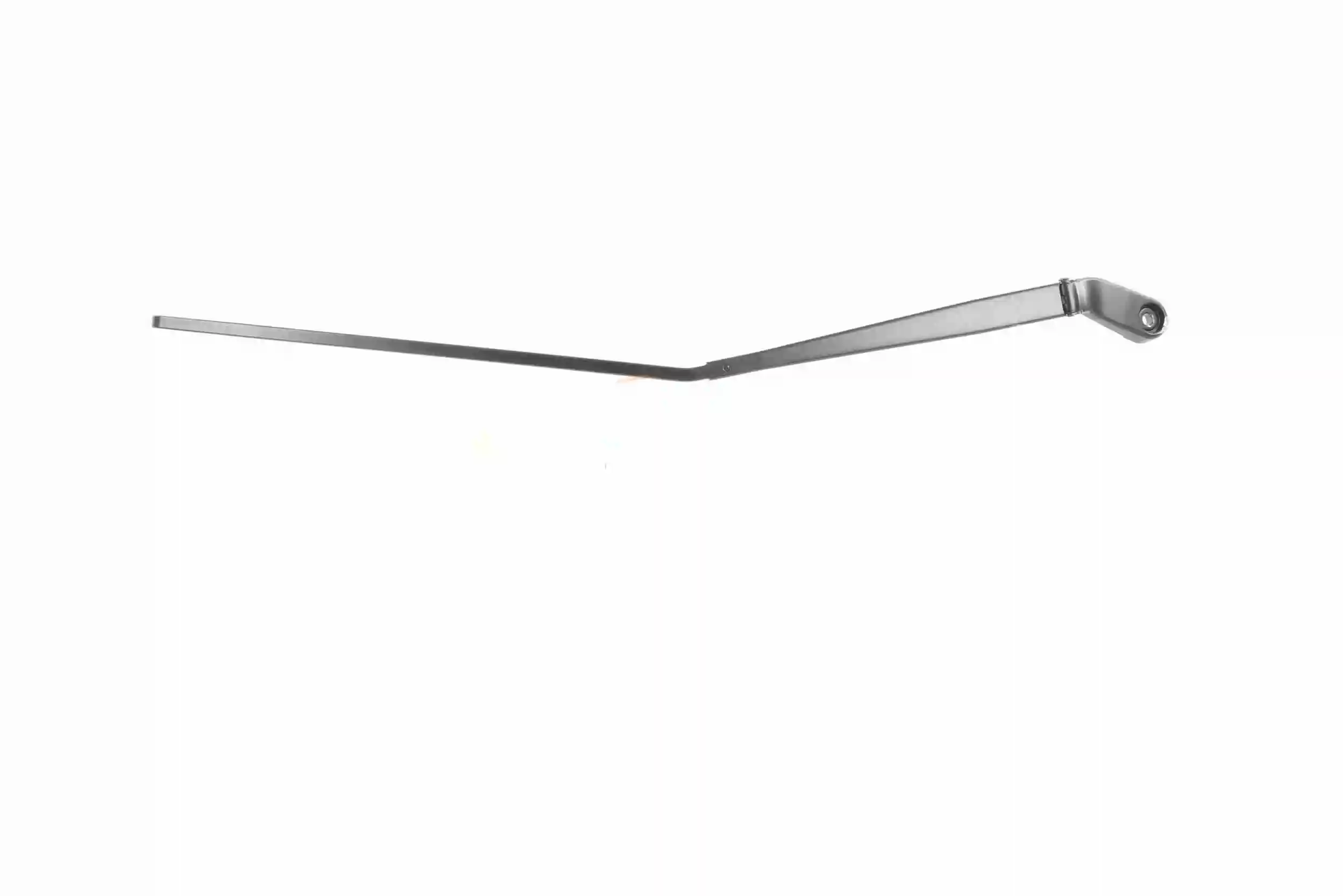 Поводок двірника VEMO/Vaico V102206