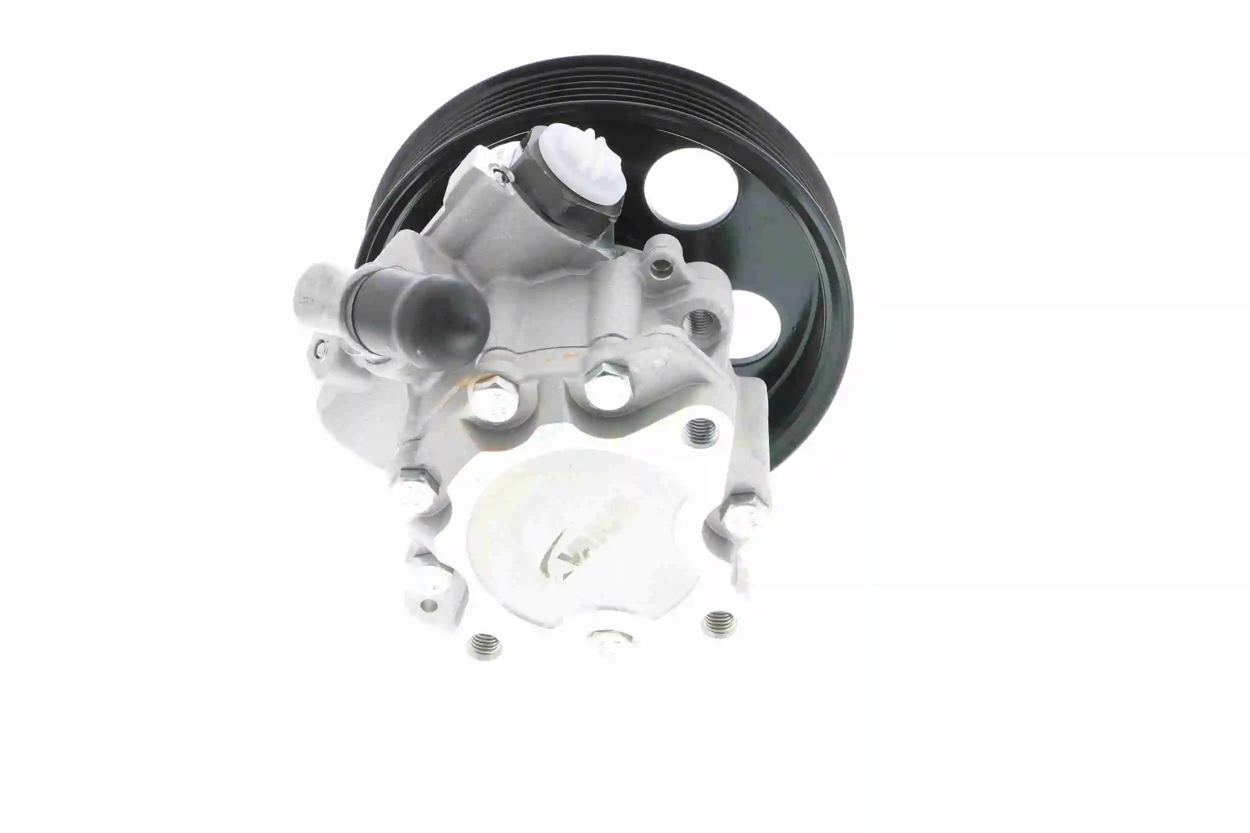 Купити 0054183 GKN-Spidan Насос гідравліки