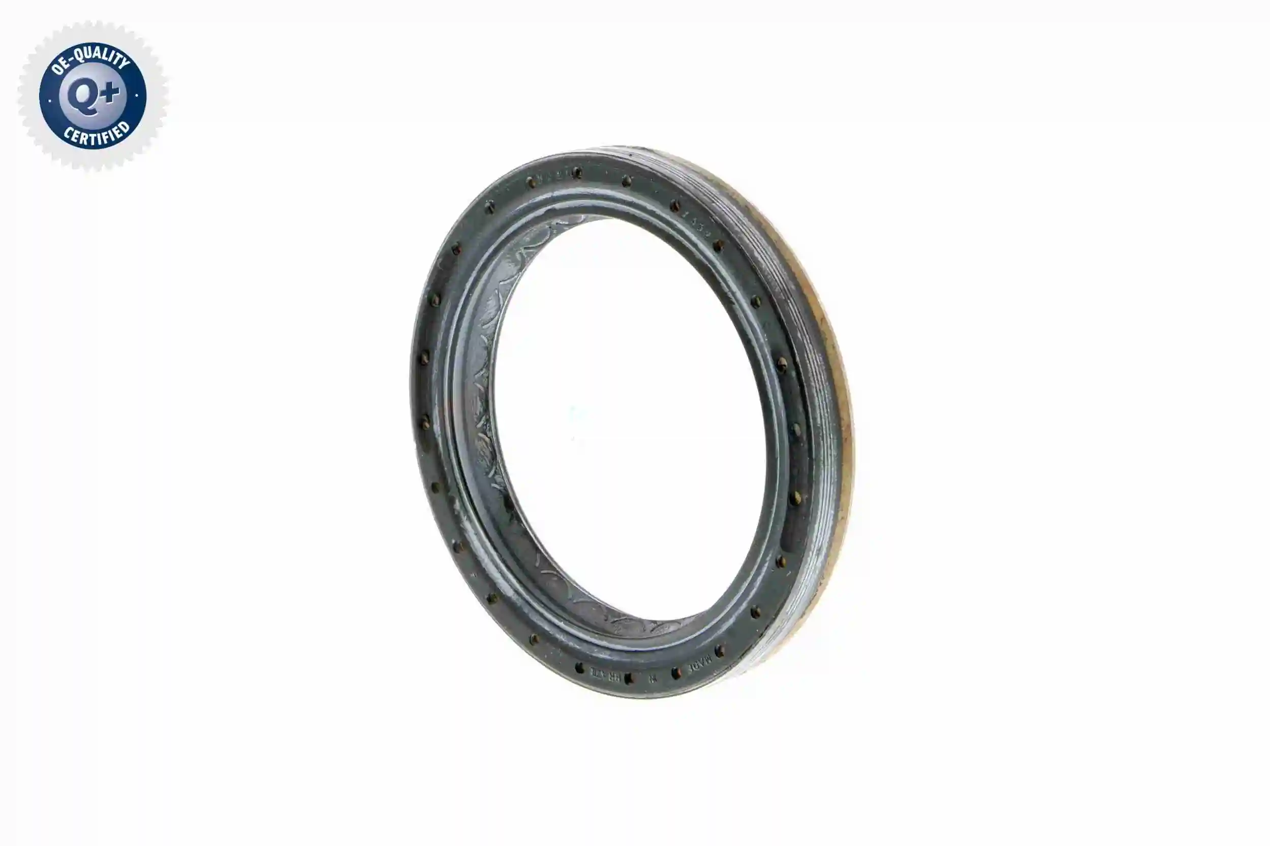 Сальник редуктора переднього моста VEMO/Vaico V103331 ціна, від 6.68 USD