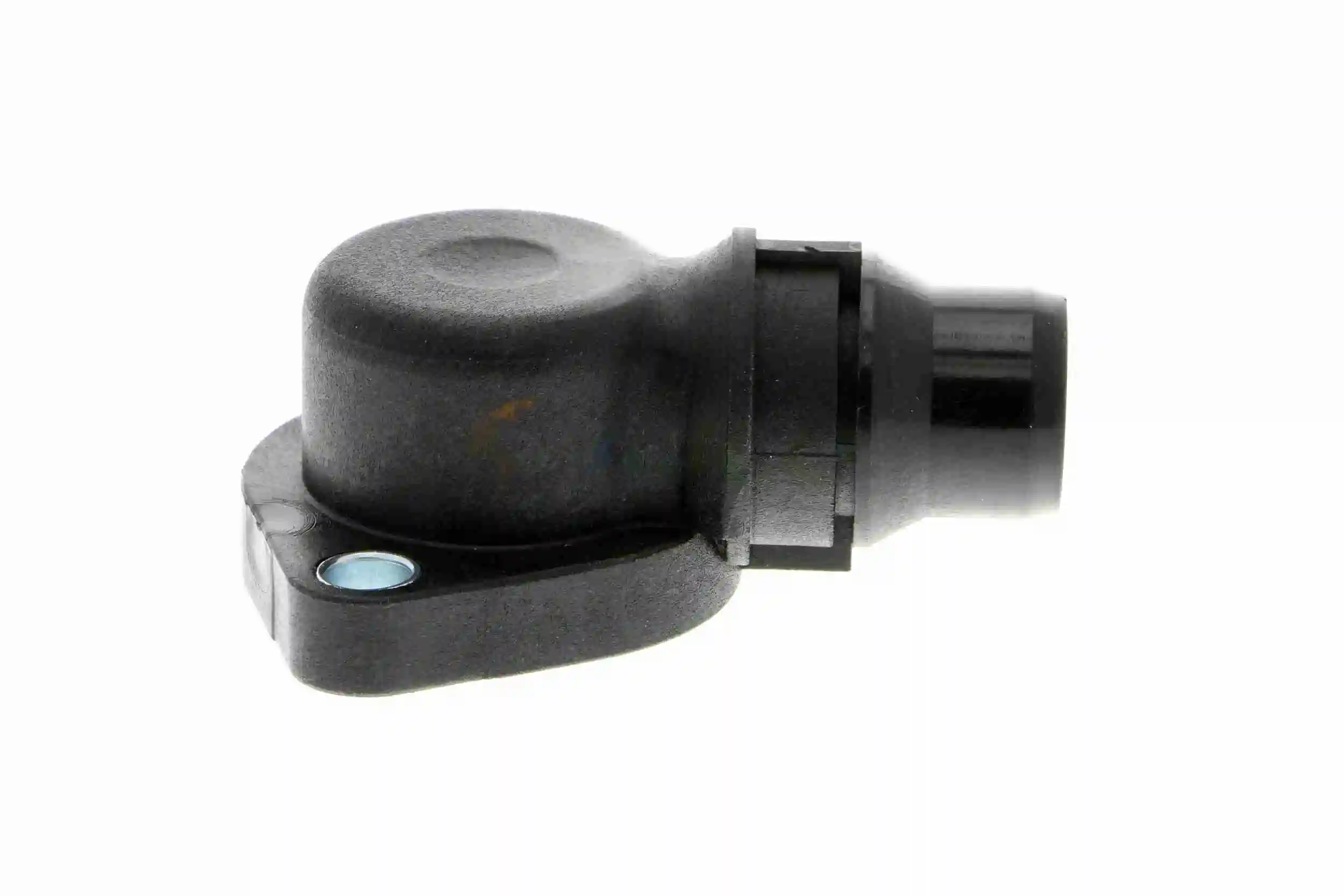 Водяний патрубок VEMO/Vaico V102345
