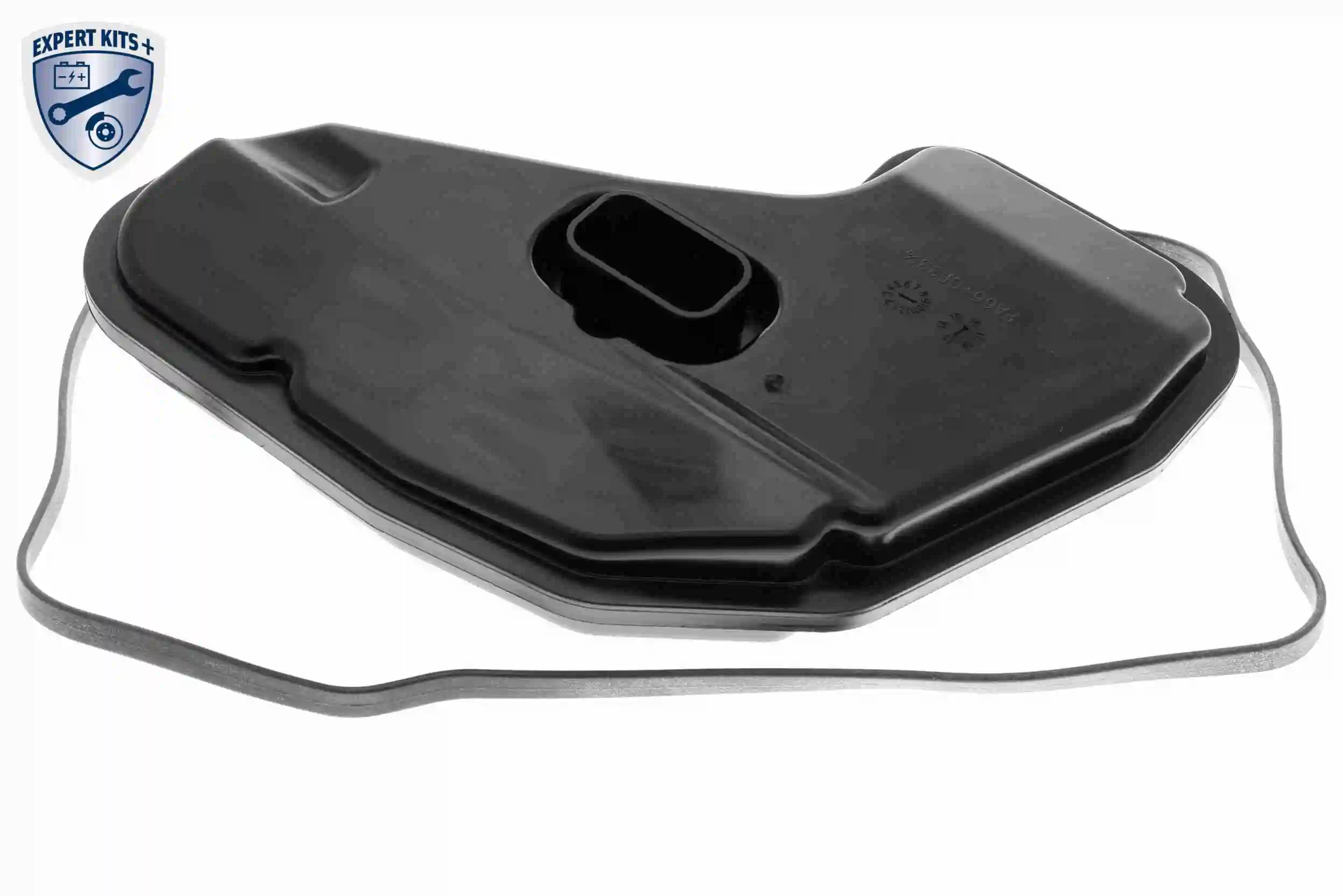 Фільтр коробки автомат VEMO/Vaico V480305 ціна, від 83.65 USD