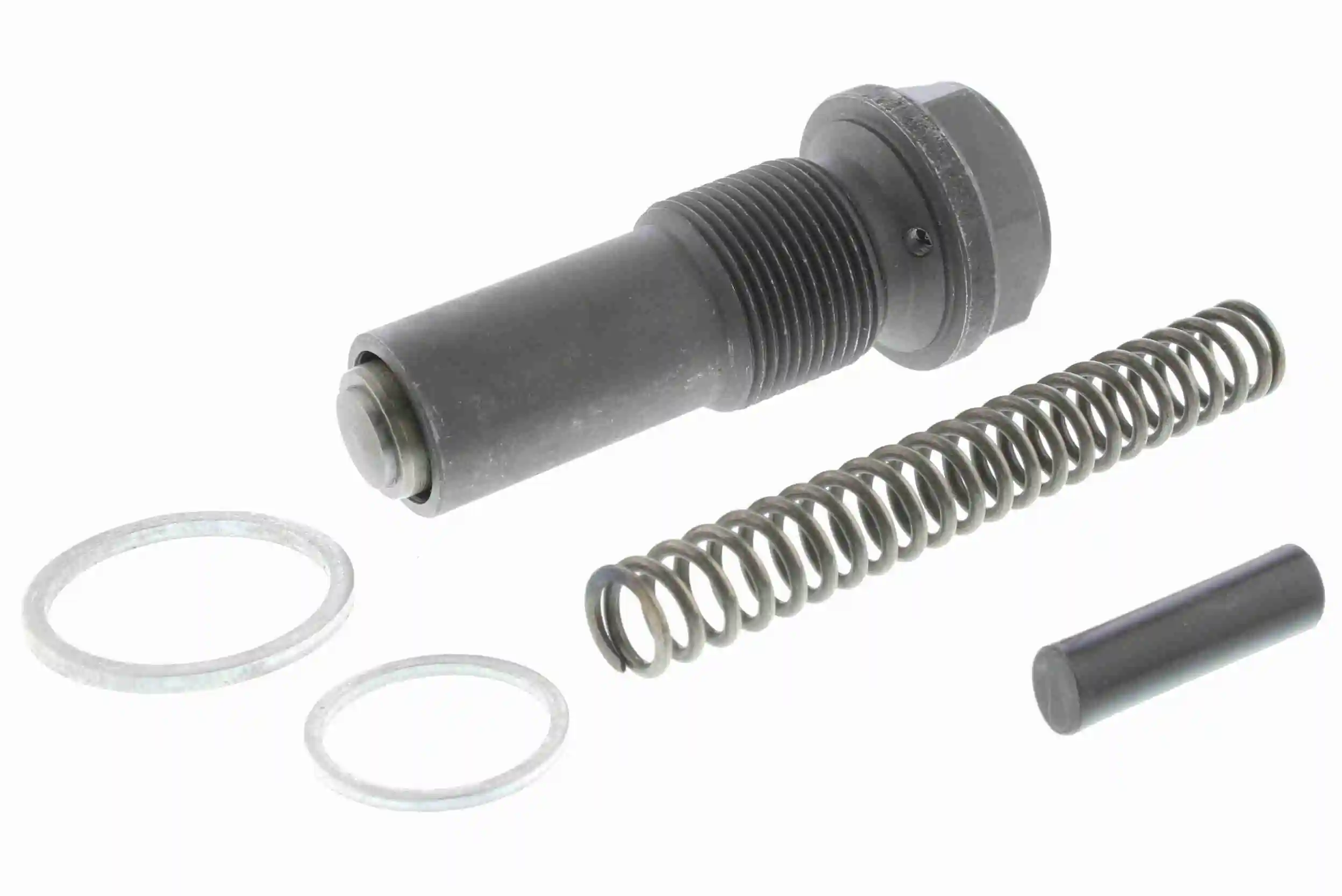 Ланцюг ГРМ, комплект Mercedes ML/GLE 