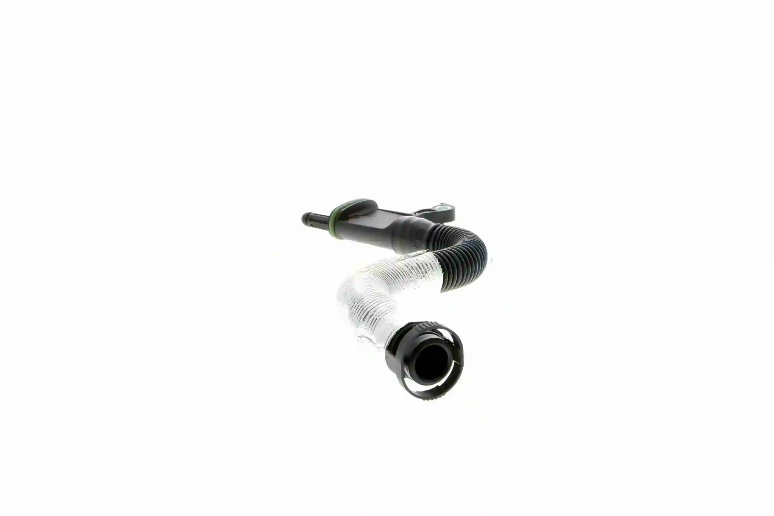 Трубка картера повітряна VEMO/Vaico V103879 ціна, від 30.70 USD