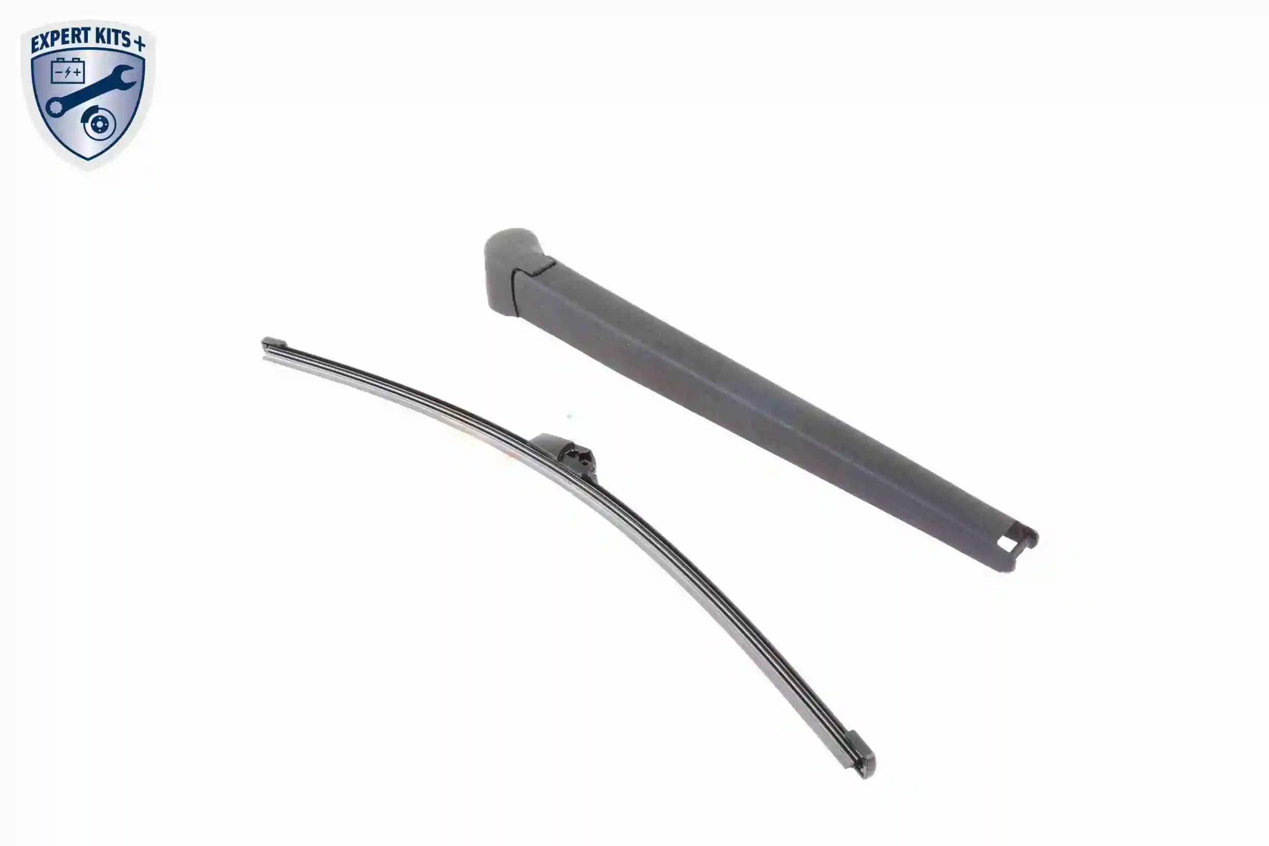  VEMO/Vaico V106431 ціна, від 55.81 USD