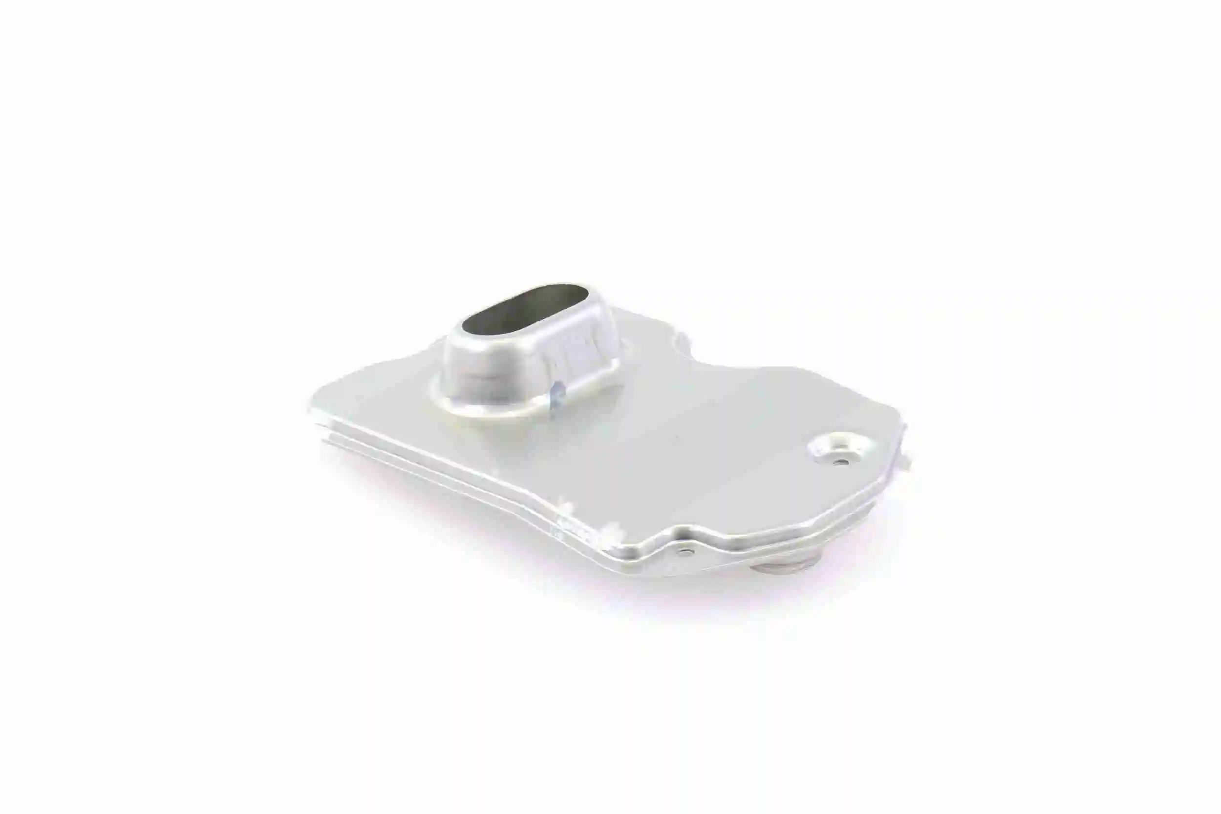 Фільтр коробки автомат VEMO/Vaico V100435 ціна, від 37.20 USD
