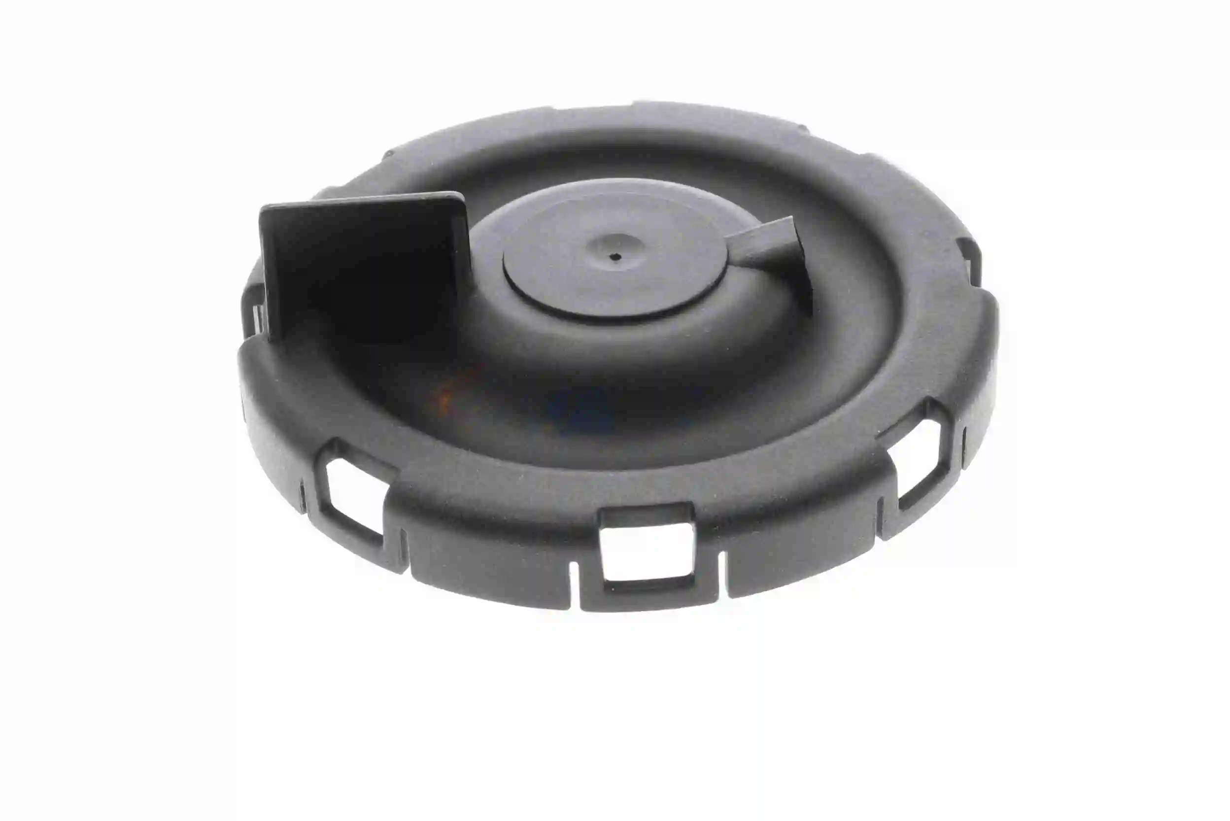 Кришка клапанна VEMO/Vaico V203342 ціна, від 36.54 USD