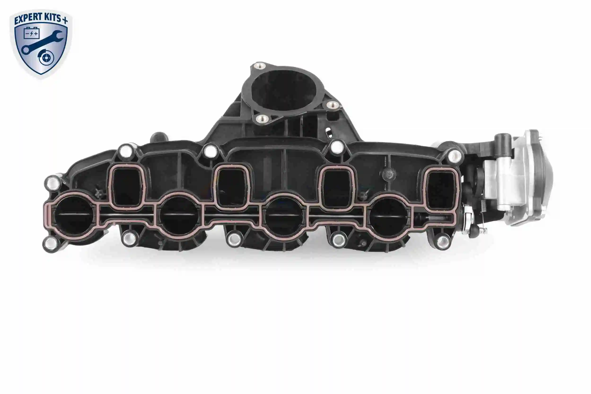 Купити DRM21804 Polcar Впускний колектор