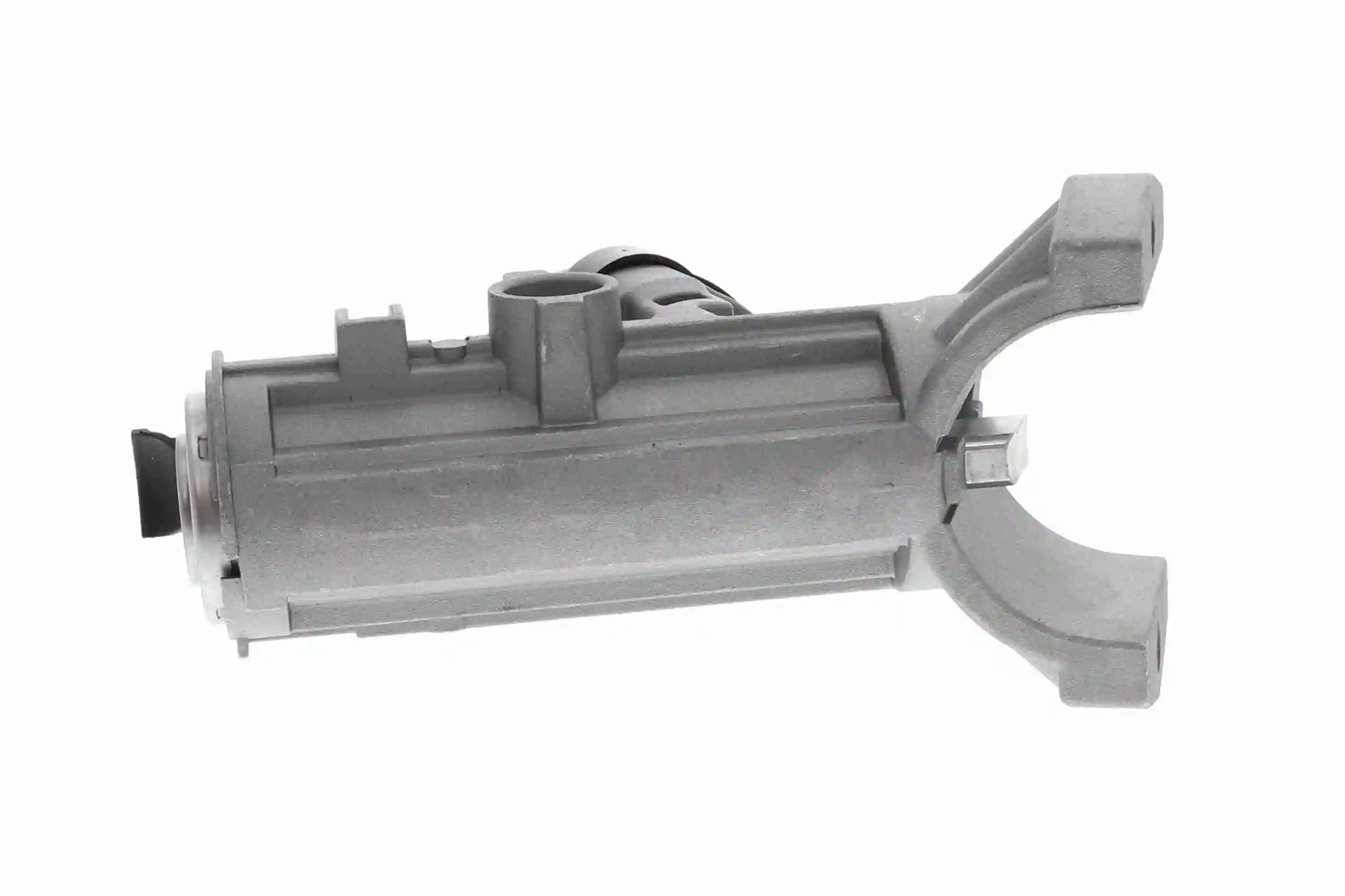 Купити 1688687180 Peugeot/Citroen Замок запалювання