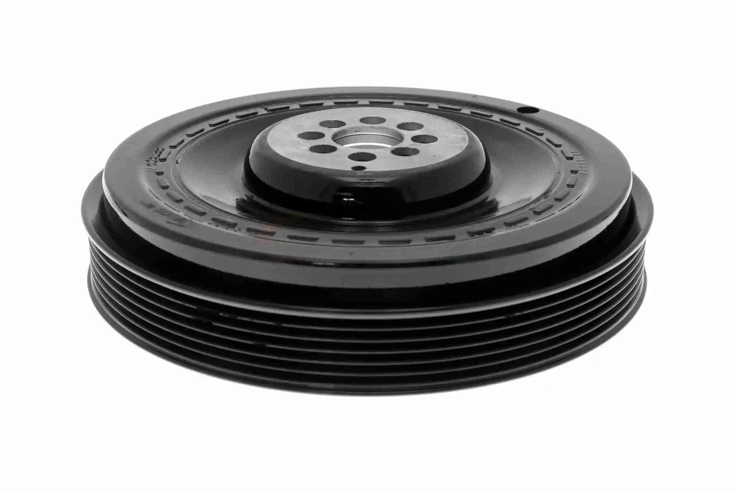 Купити V101492 VEMO/Vaico Шків колінчастого вала