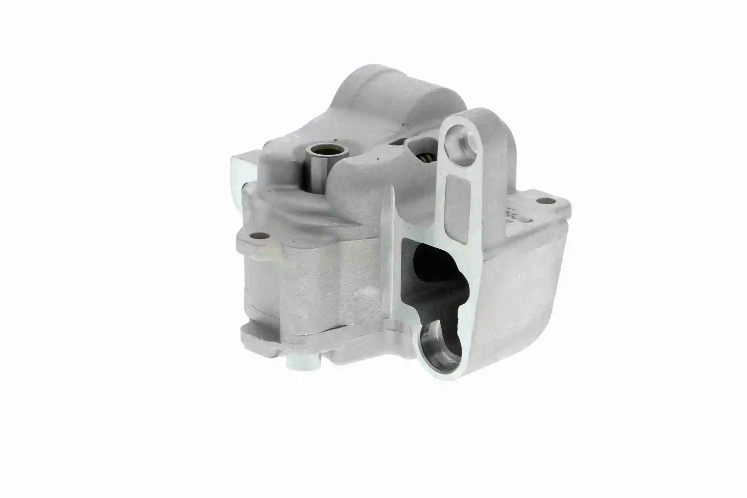 Помпа масляна VEMO/Vaico V102667 ціна, від 114.46 USD