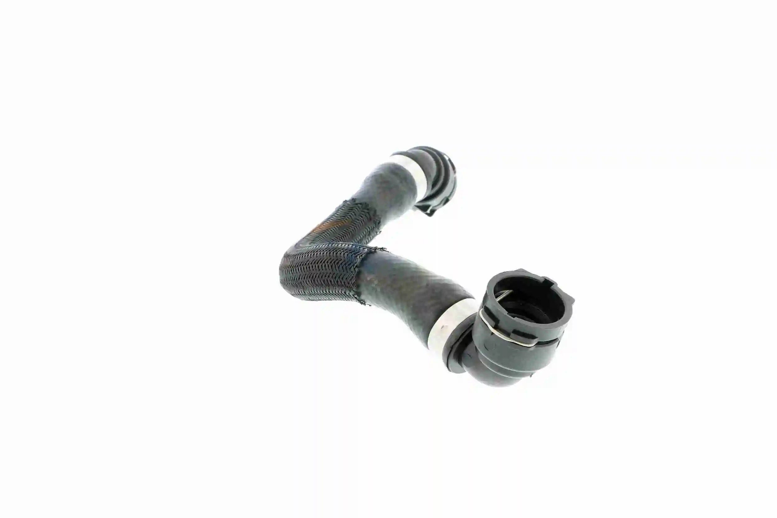  VEMO/Vaico V202398 ціна, від 21.56 USD