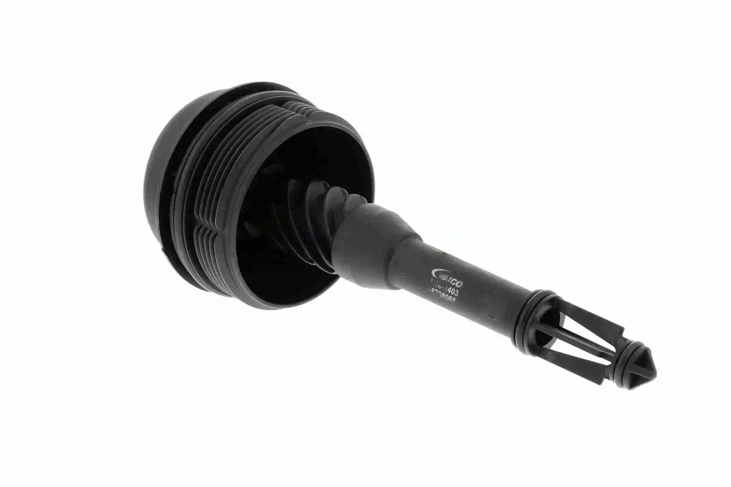 Кришка масляного фільтра VEMO/Vaico V303403 ціна, від 19.00 USD
