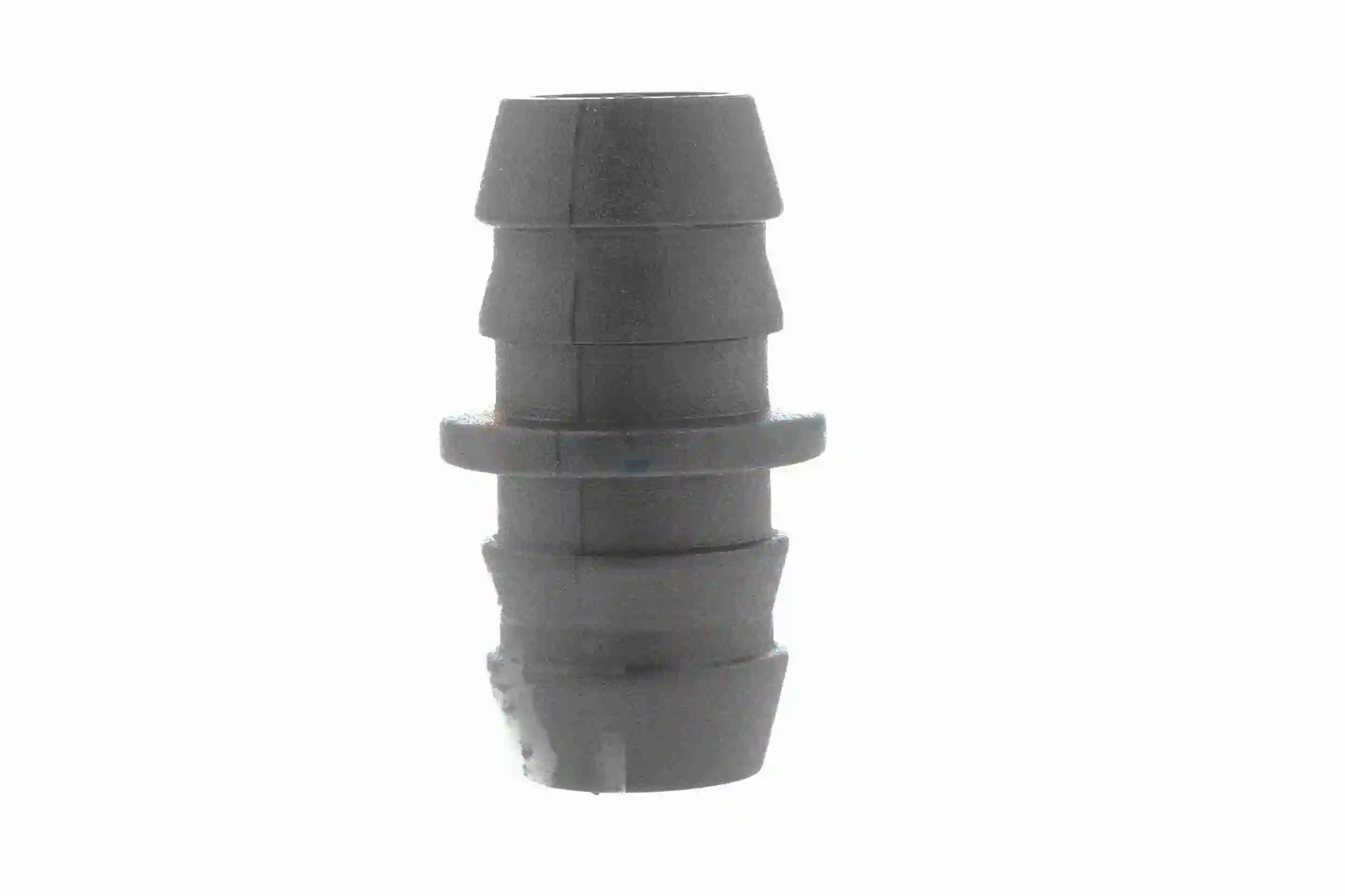 Клапан зворотний гальмівної системи VEMO/Vaico V301590 ціна, від 1.97 USD