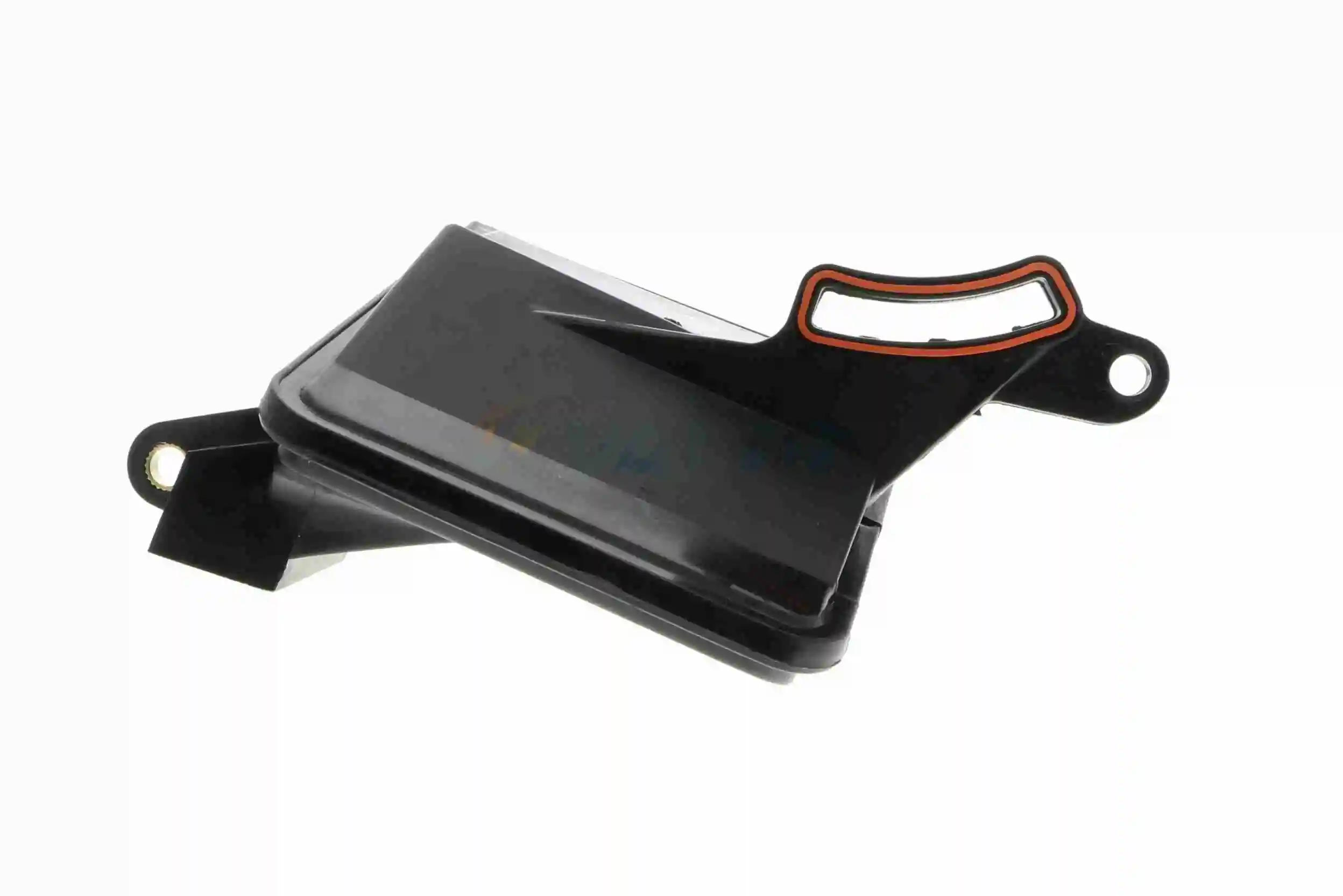 Фільтр АКПП V401023 VEMO/Vaico