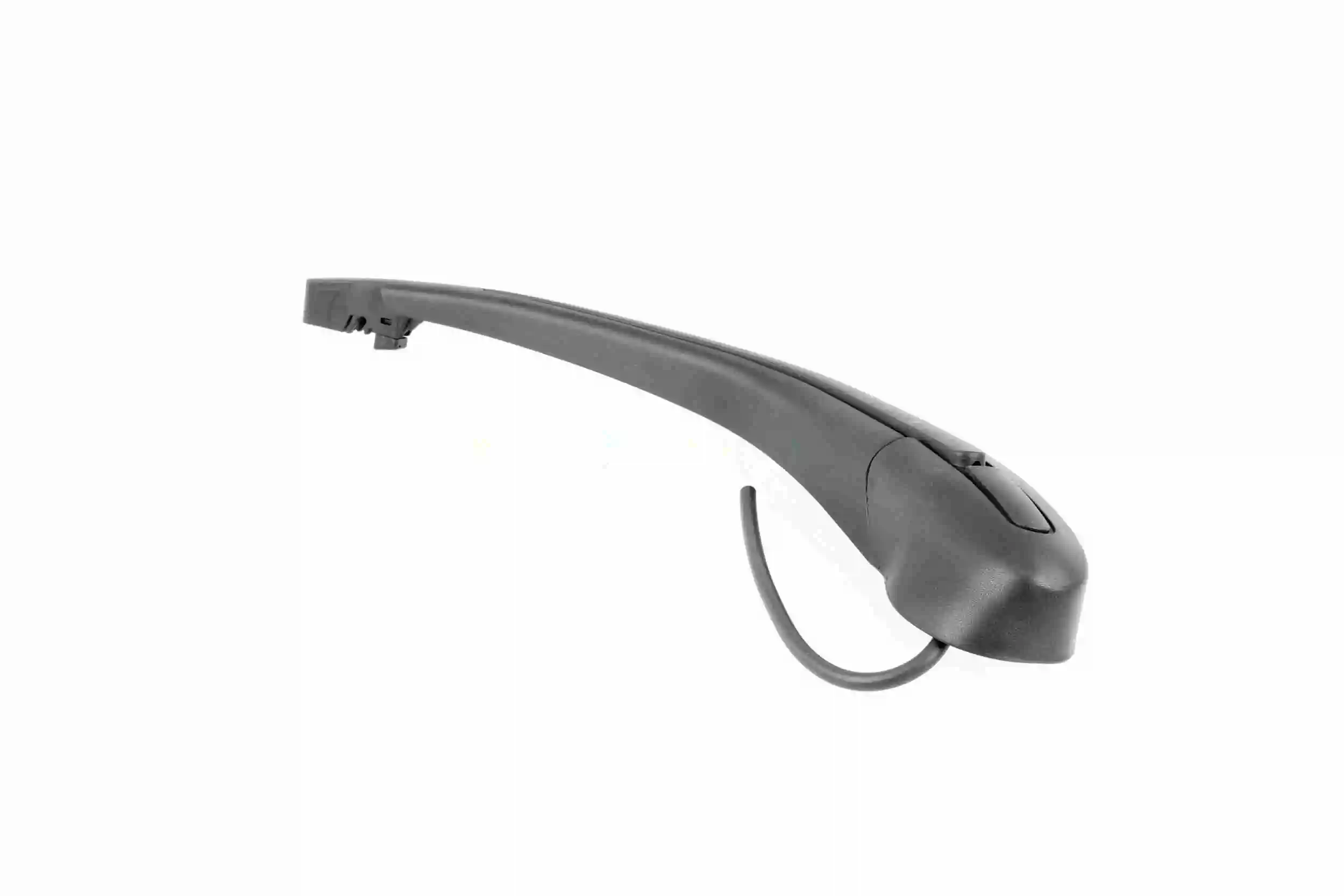 Важіль-поводок склоочисника заднього скла WRQ0123 Magneti Marelli