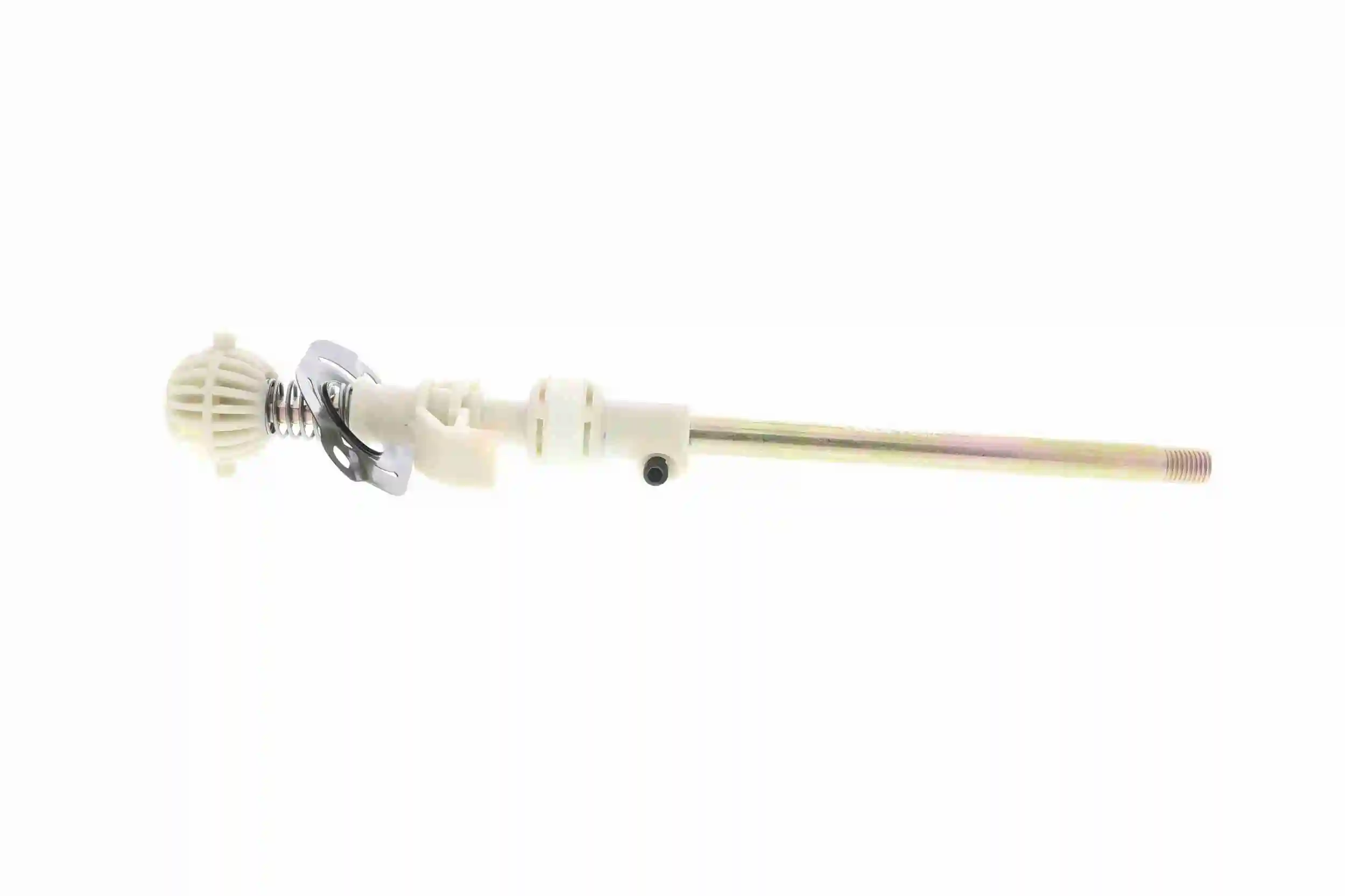 Важіль КПП VEMO/Vaico V102783