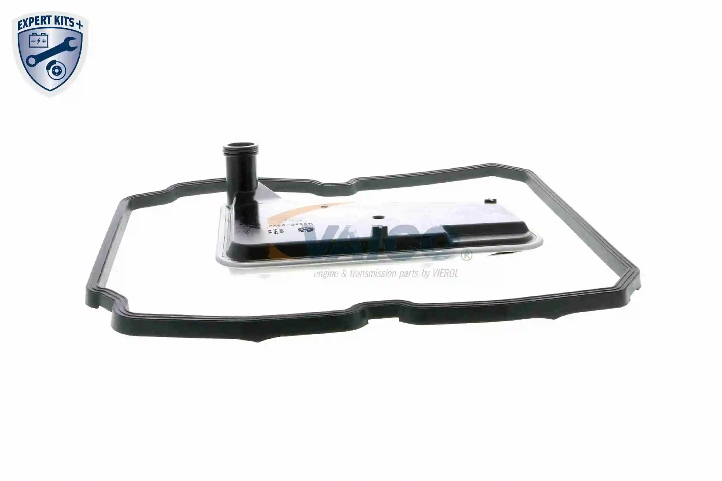 Фільтр коробки автомат VEMO/Vaico V450080 ціна, від 17.44 USD