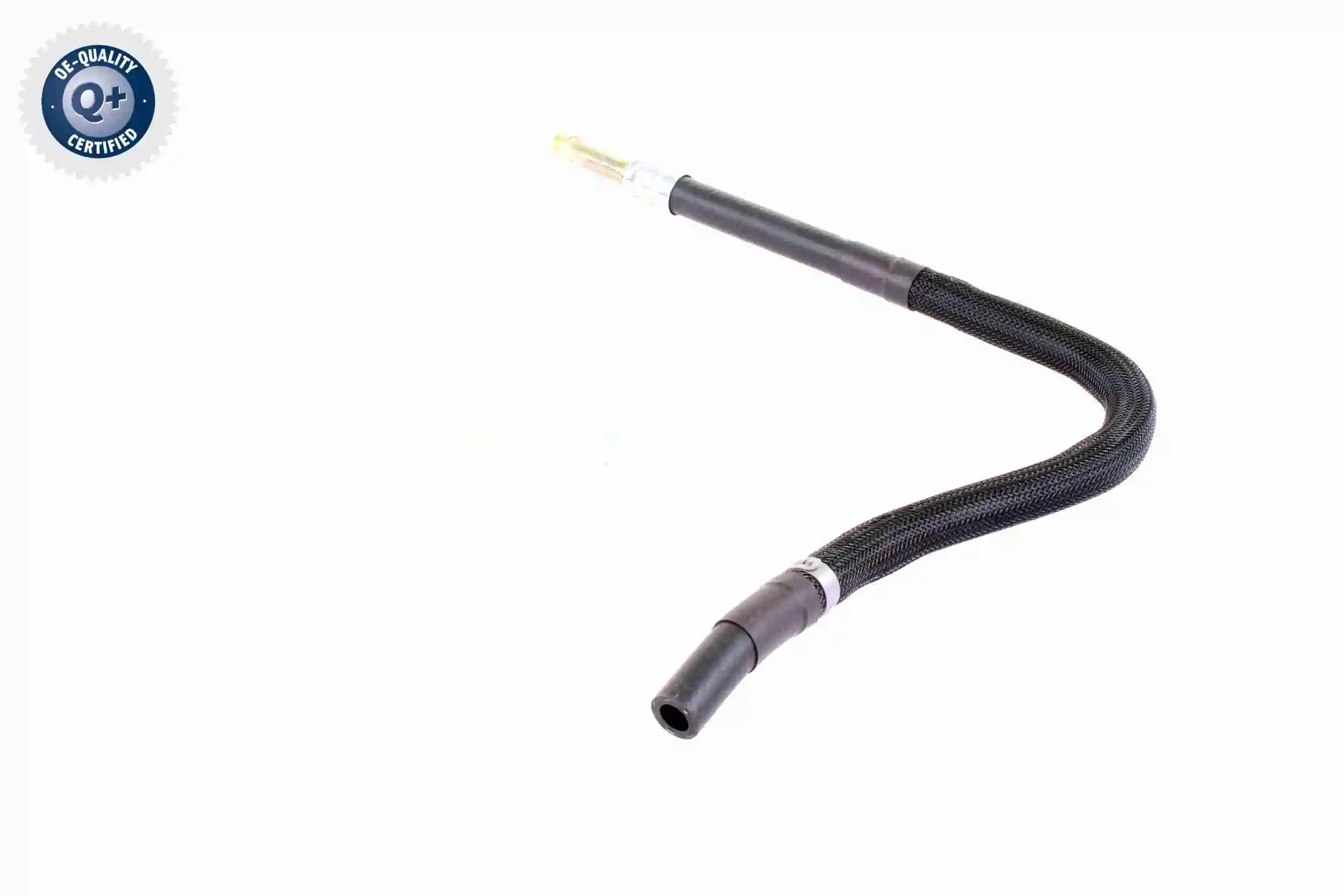  VEMO/Vaico V203314 ціна, від 71.73 USD