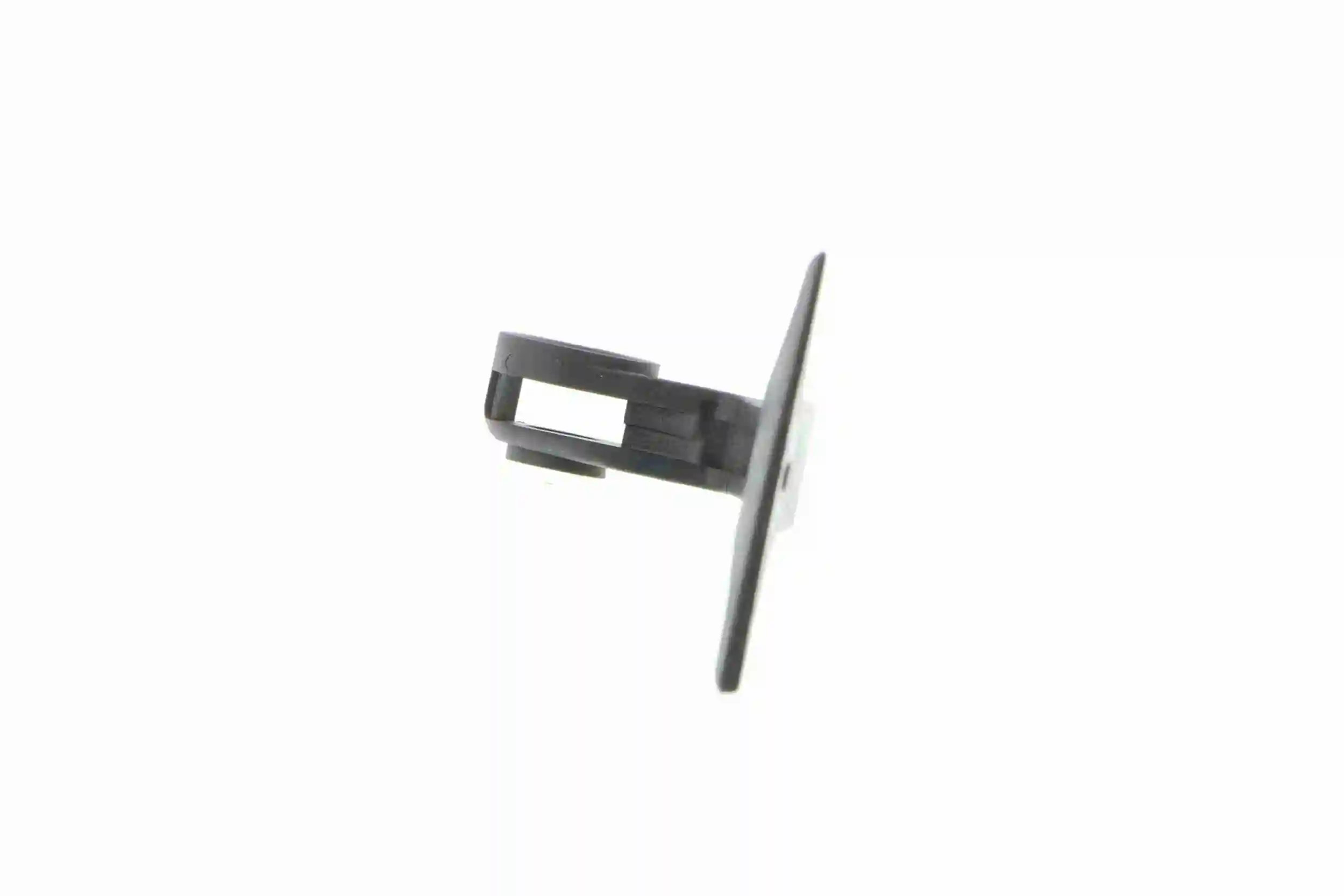 Ручка відкриття капота Polcar 5016058 ціна, від 9.80 USD