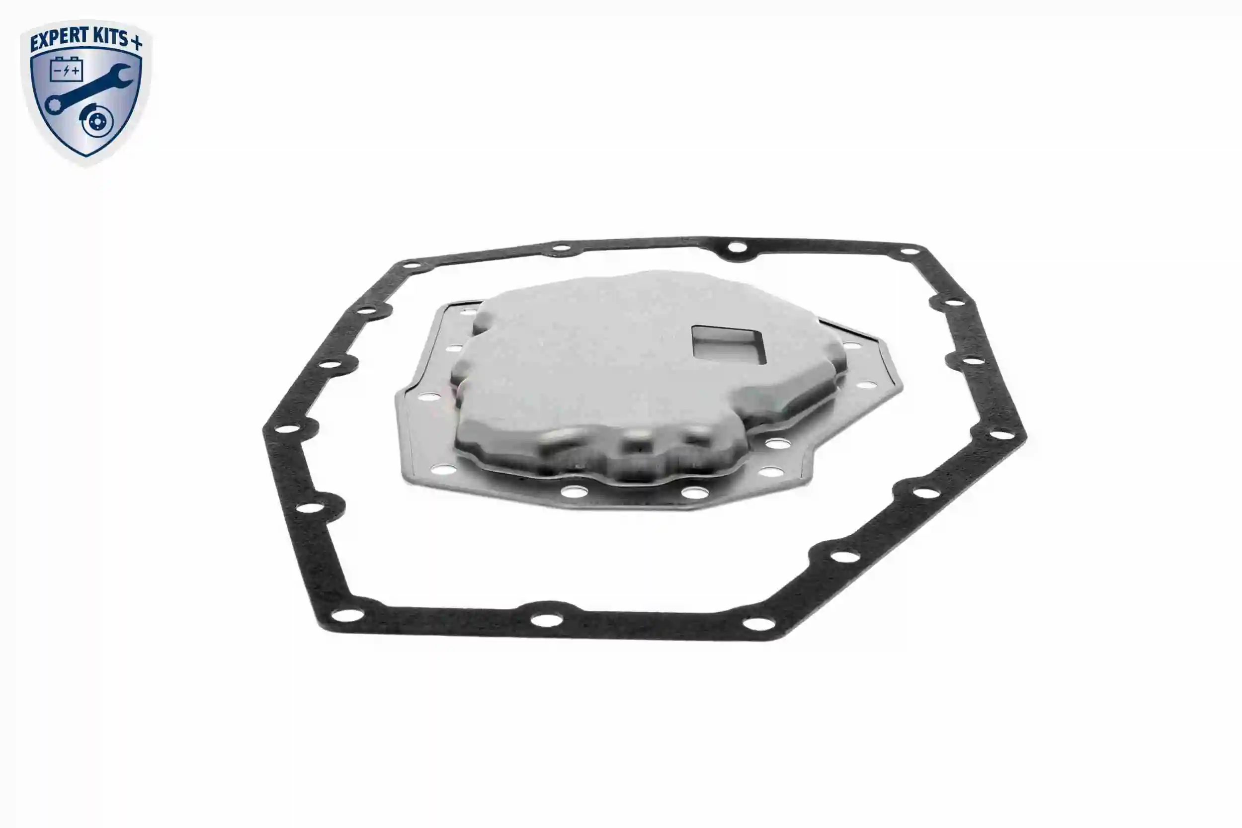 Купити V380518 VEMO/Vaico Масло і фільтр в коробку автомат 