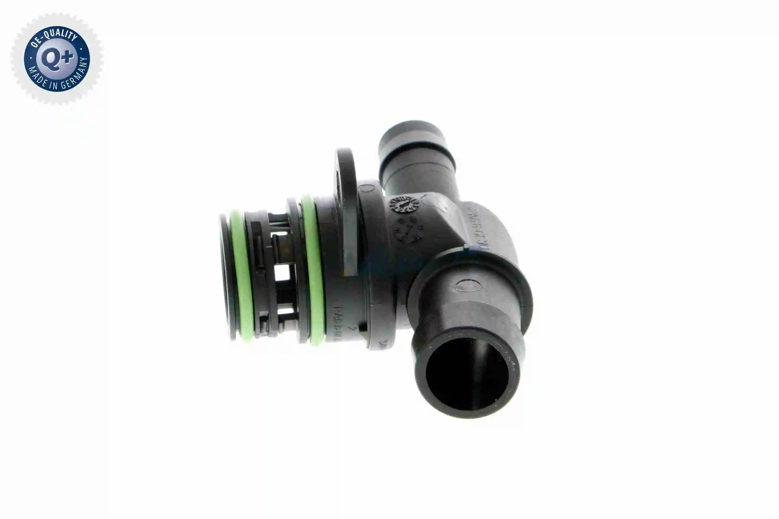 Клапан картерних газів VEMO/Vaico V103561 ціна, від 17.19 USD