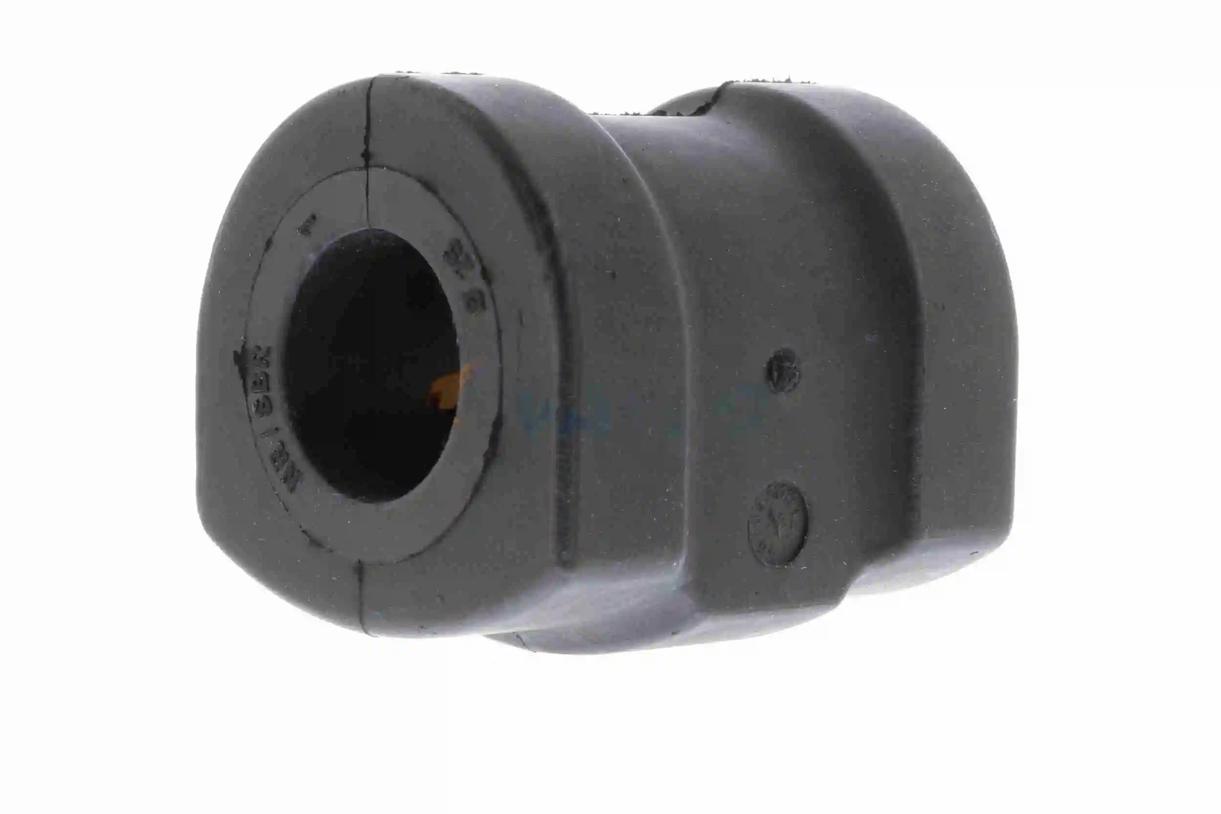 Подушка стабілізатора Hans Pries (Topran) 500320ES6 ціна, від 4.43 USD