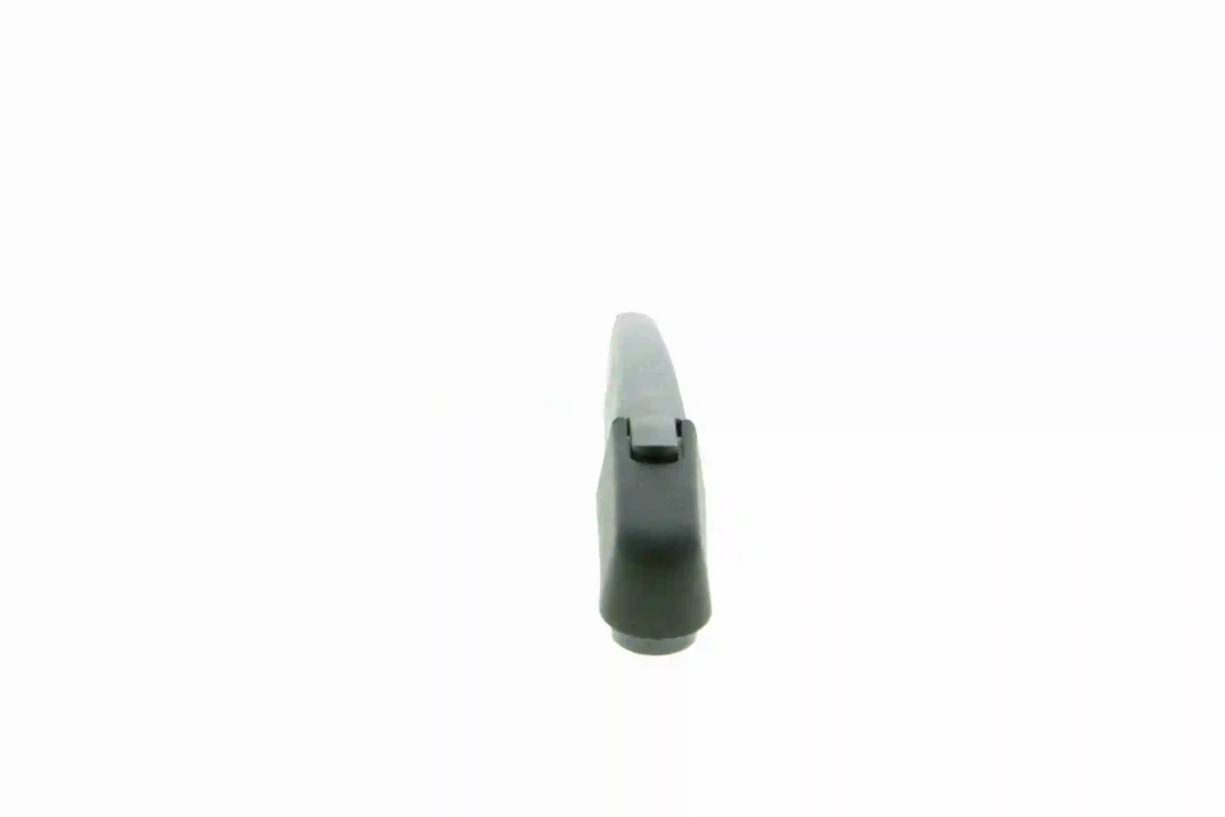 Важіль-поводок склоочисника заднього скла VEMO/Vaico V302639 ціна, від 15.90 USD