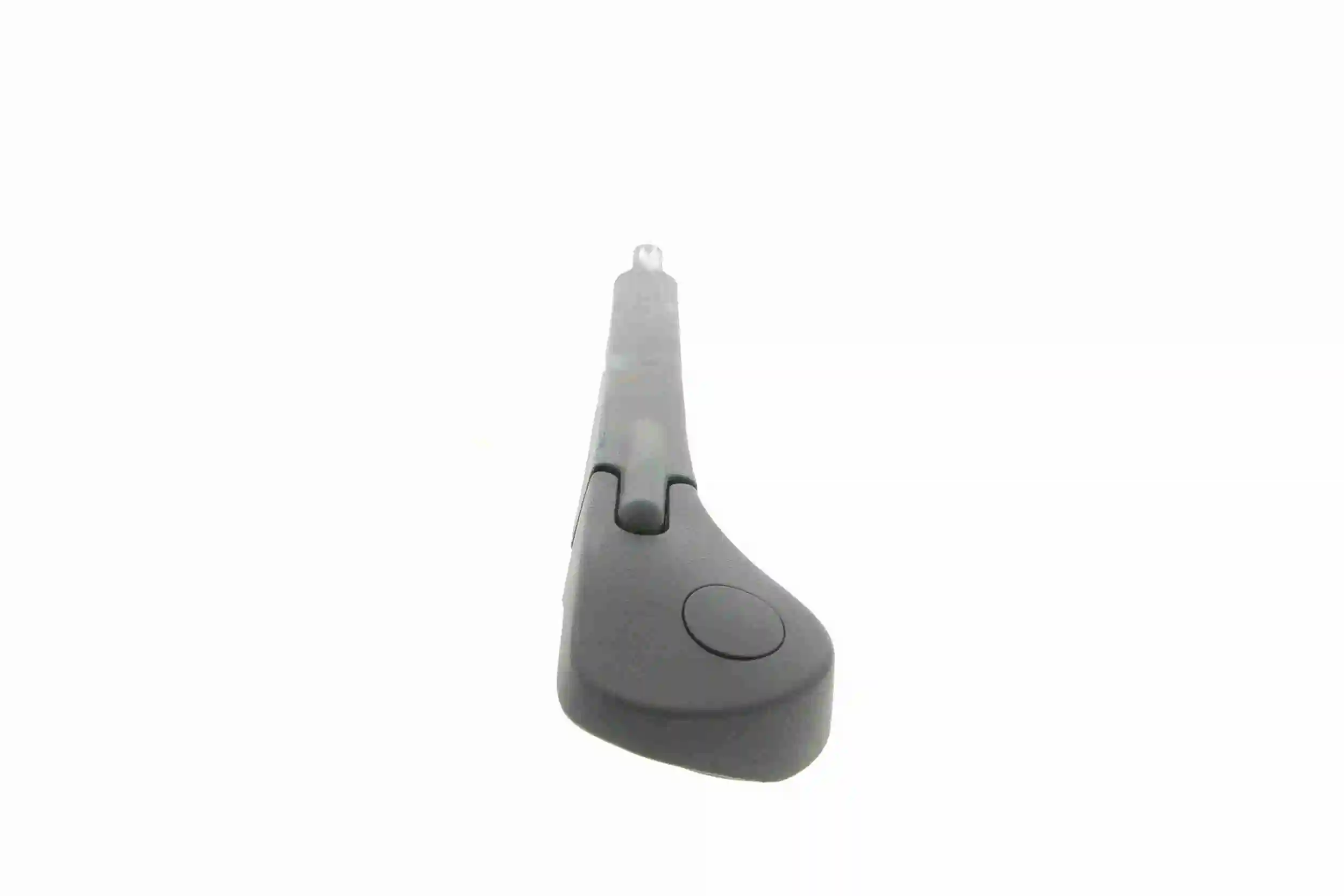 Важіль-поводок склоочисника заднього скла VEMO/Vaico V460881 ціна, від 11.56 USD