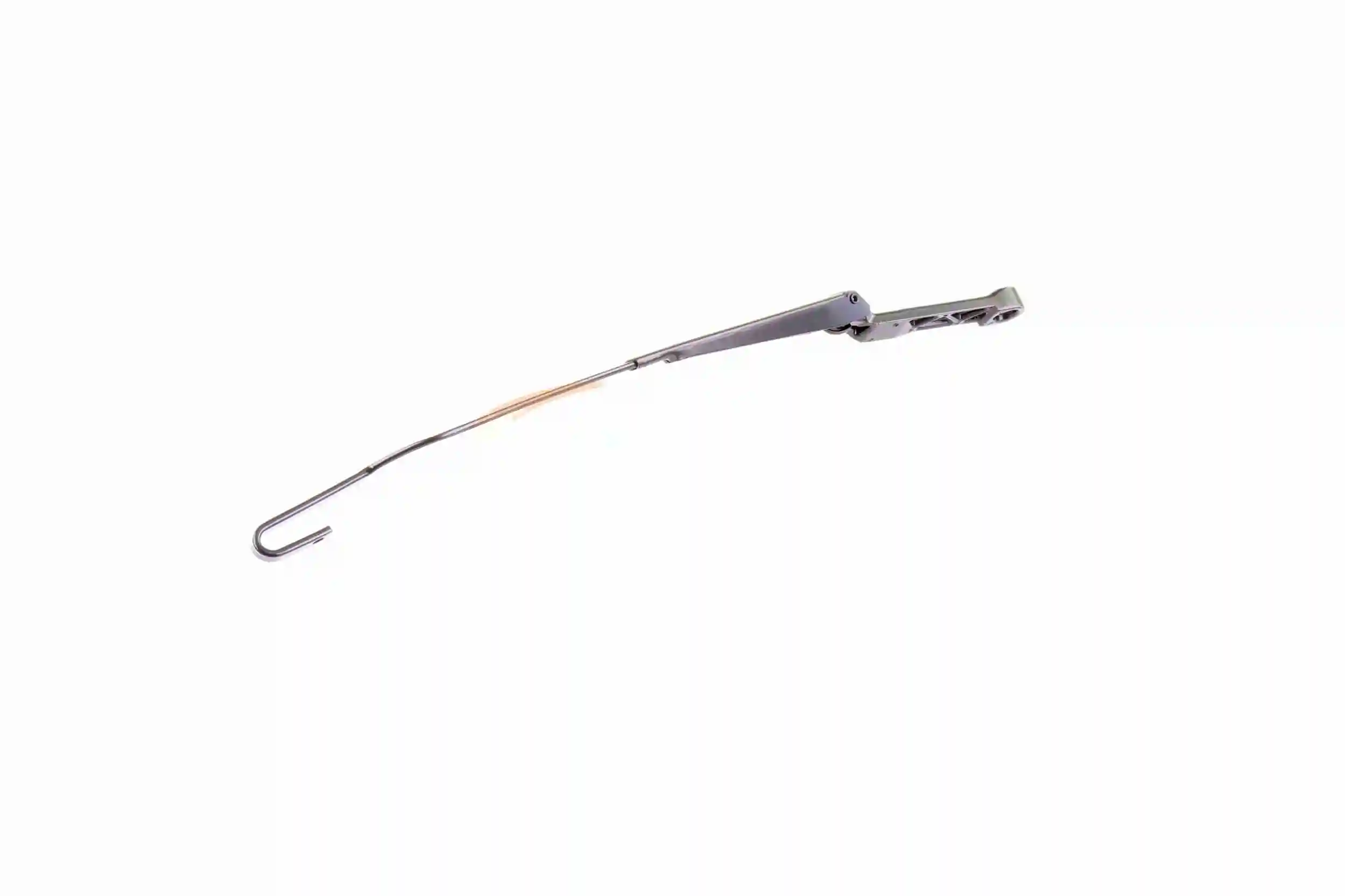 Поводок двірника Volkswagen Vento 