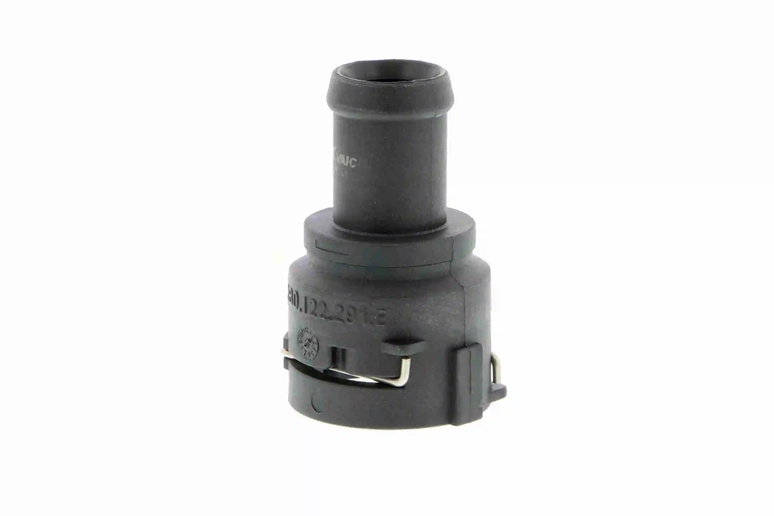 Сполучна муфта радіатора охолодження VEMO/Vaico V109858 ціна, від 3.66 USD
