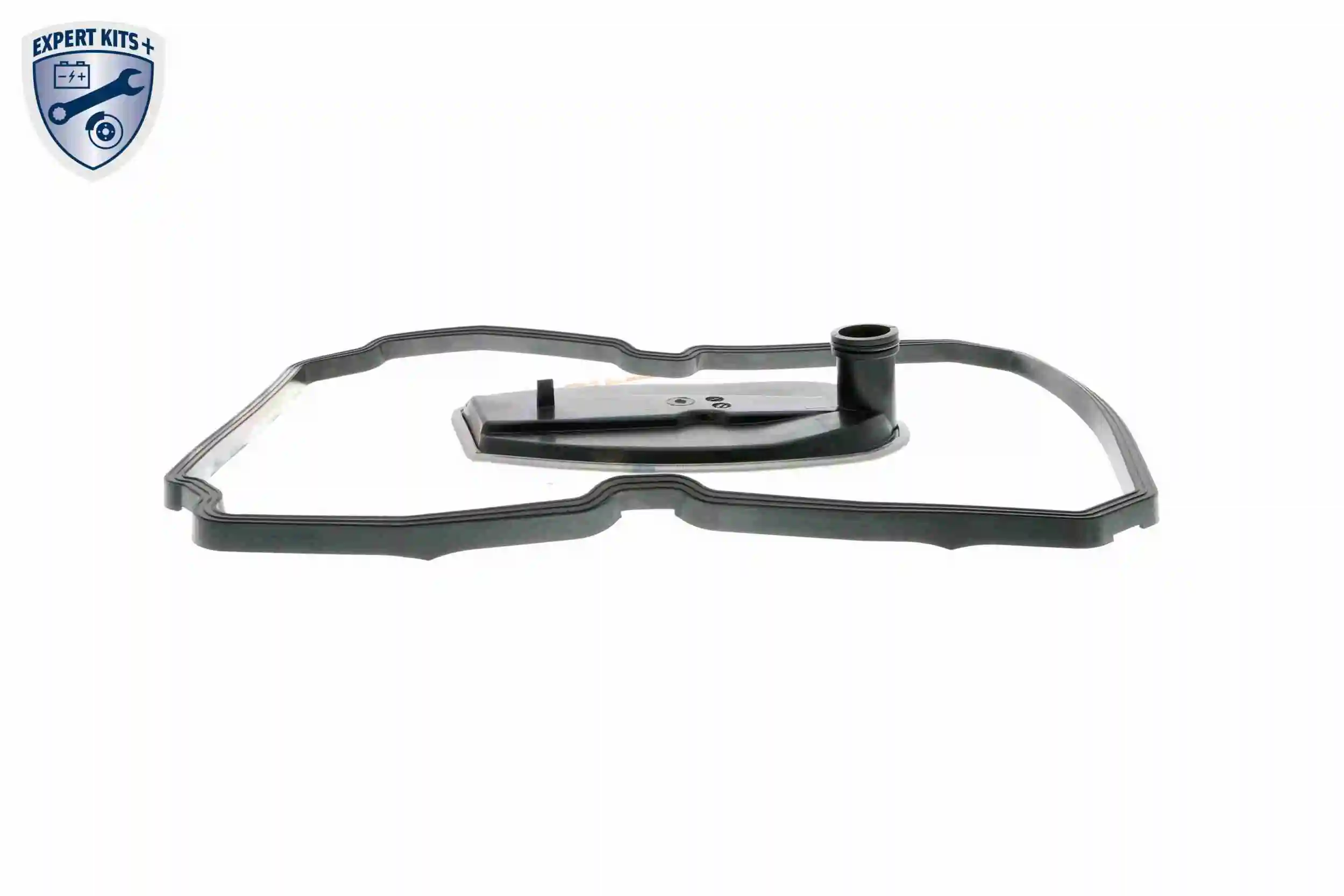 Фільтр коробки автомат VEMO/Vaico V307316 ціна, від 11.74 USD