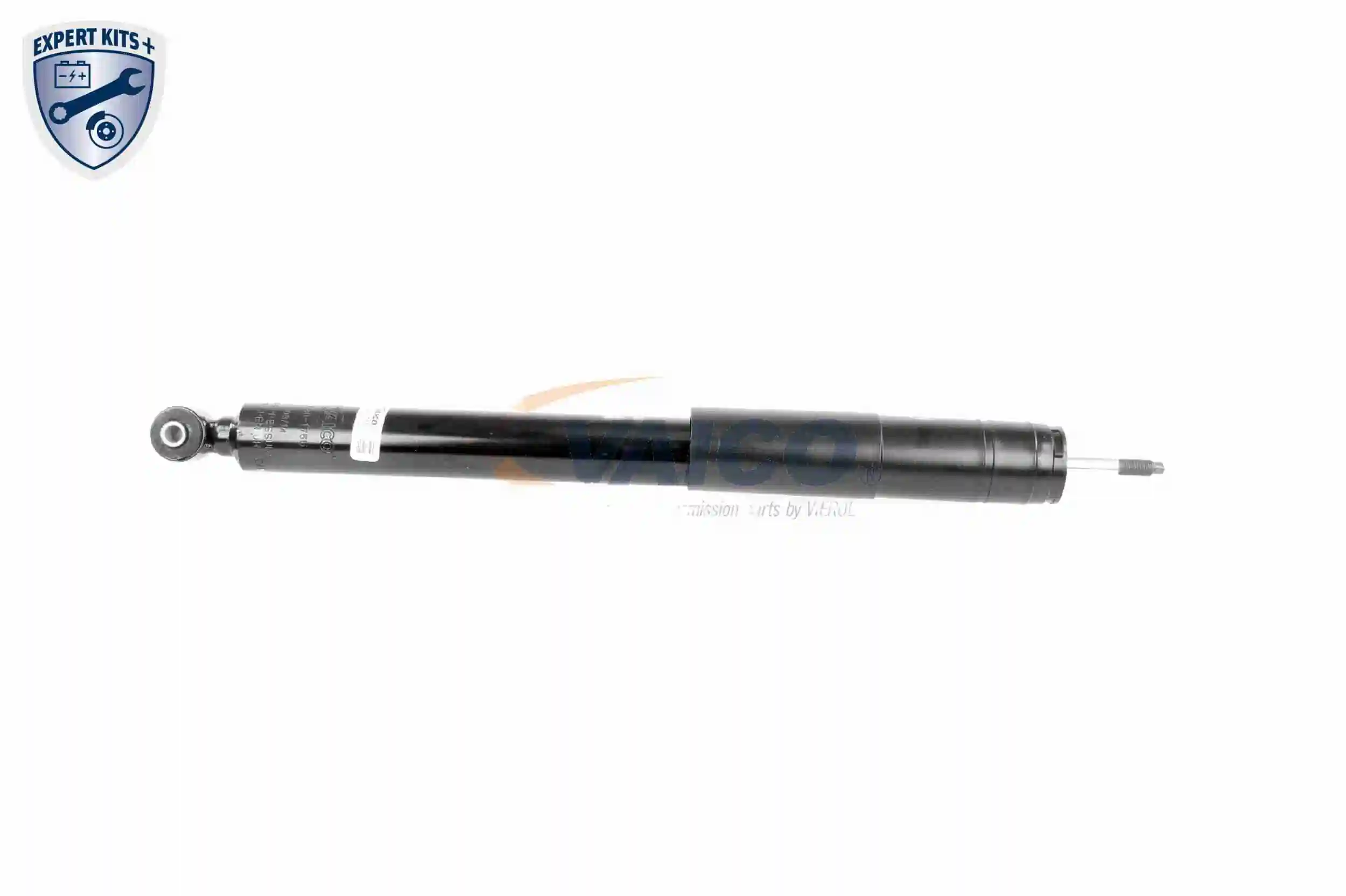 Амортизатор задній 36A060 Boge