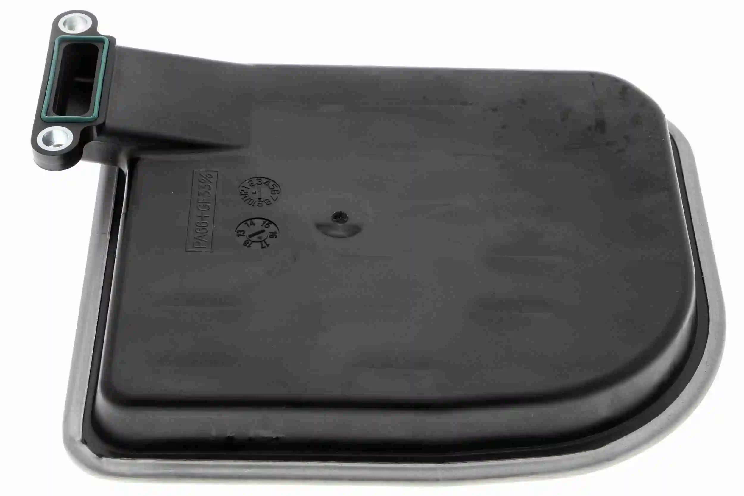 V520455 VEMO/Vaico Масло в коробку автомат