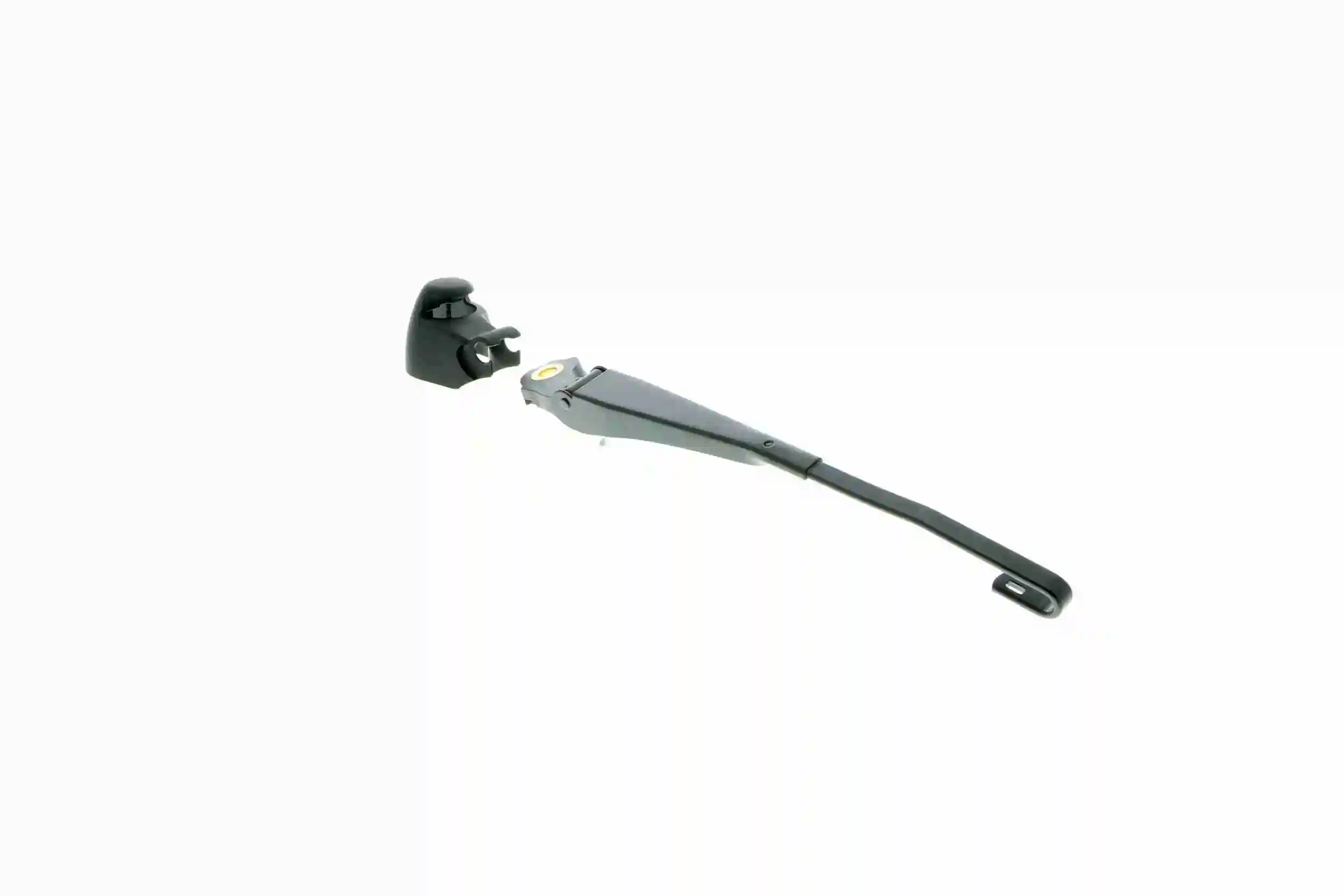 Ричаг склоочисника Polcar 9527RWT2 ціна, від 7.89 USD