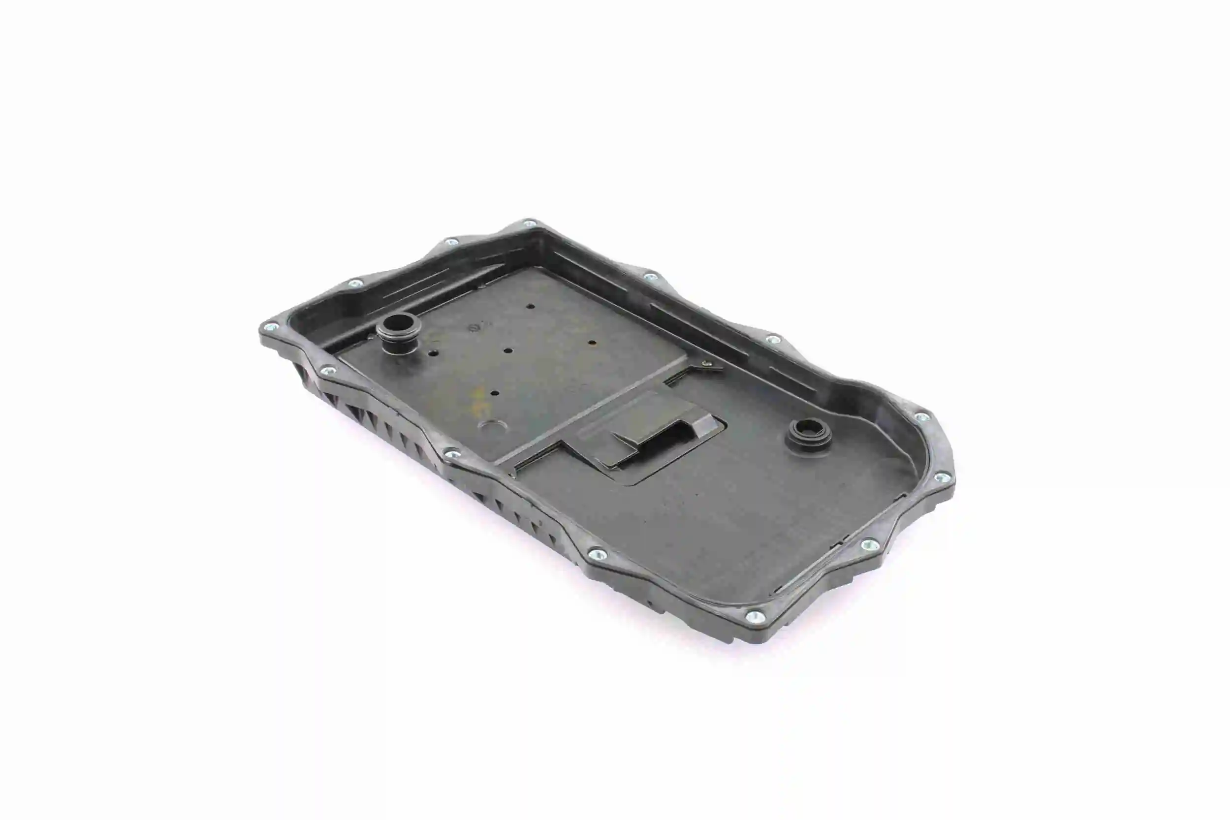 Піддон АКПП VEMO/Vaico V200582 ціна, від 92.40 USD