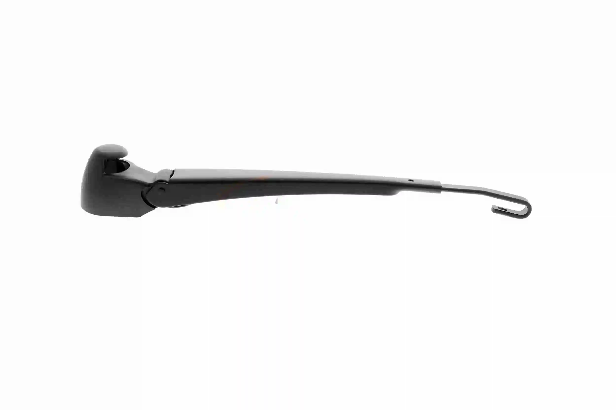 Важіль-поводок склоочисника заднього скла Polcar 9538RWT1 ціна, від 5.59 USD