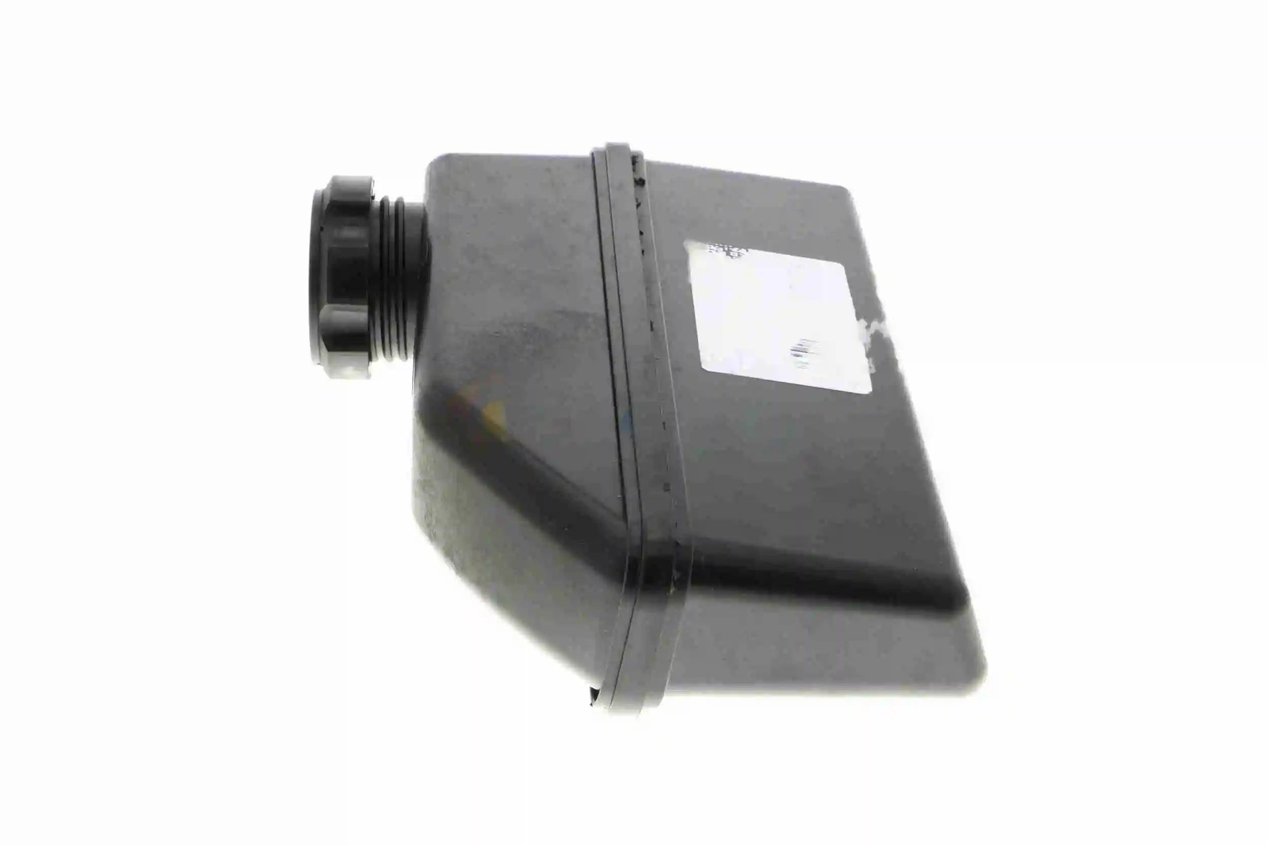 Бачок гідропідсилювача Volvo S70 