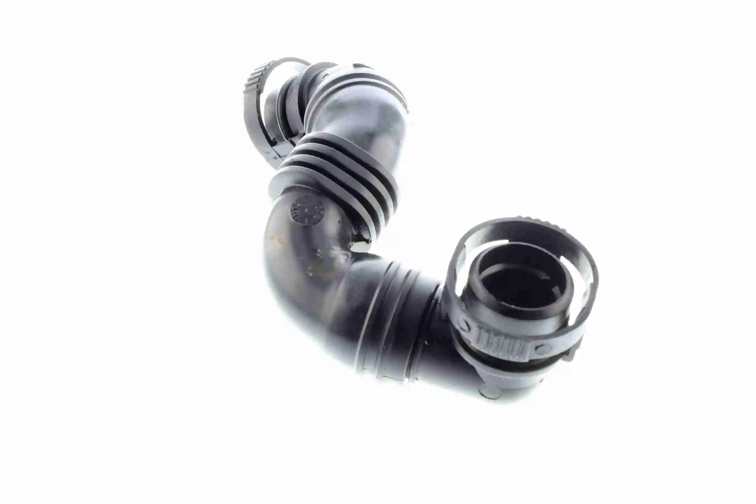 Трубка картера повітряна VEMO/Vaico V103100 ціна, від 11.78 USD