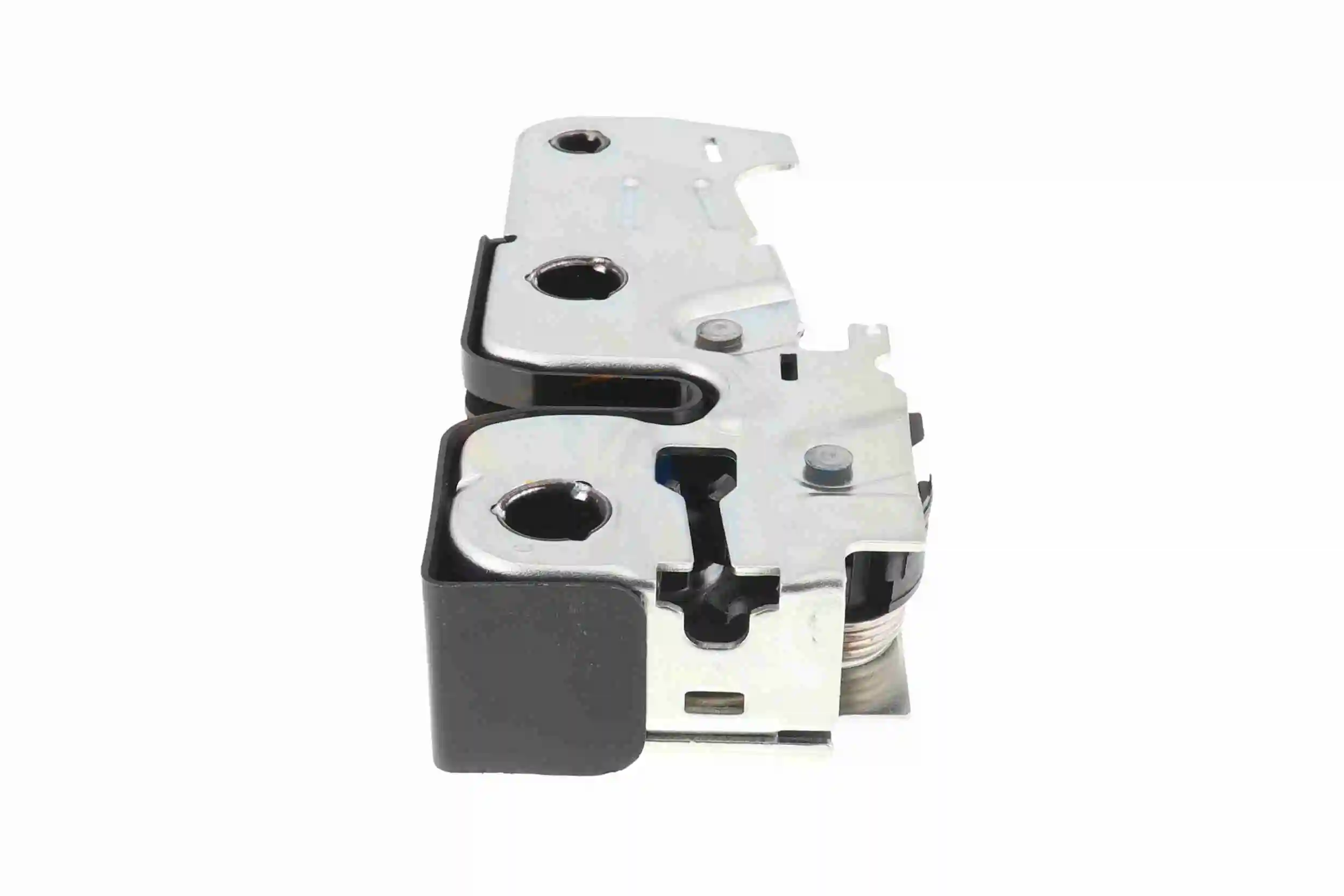 Купити V105283 VEMO/Vaico Замок капота