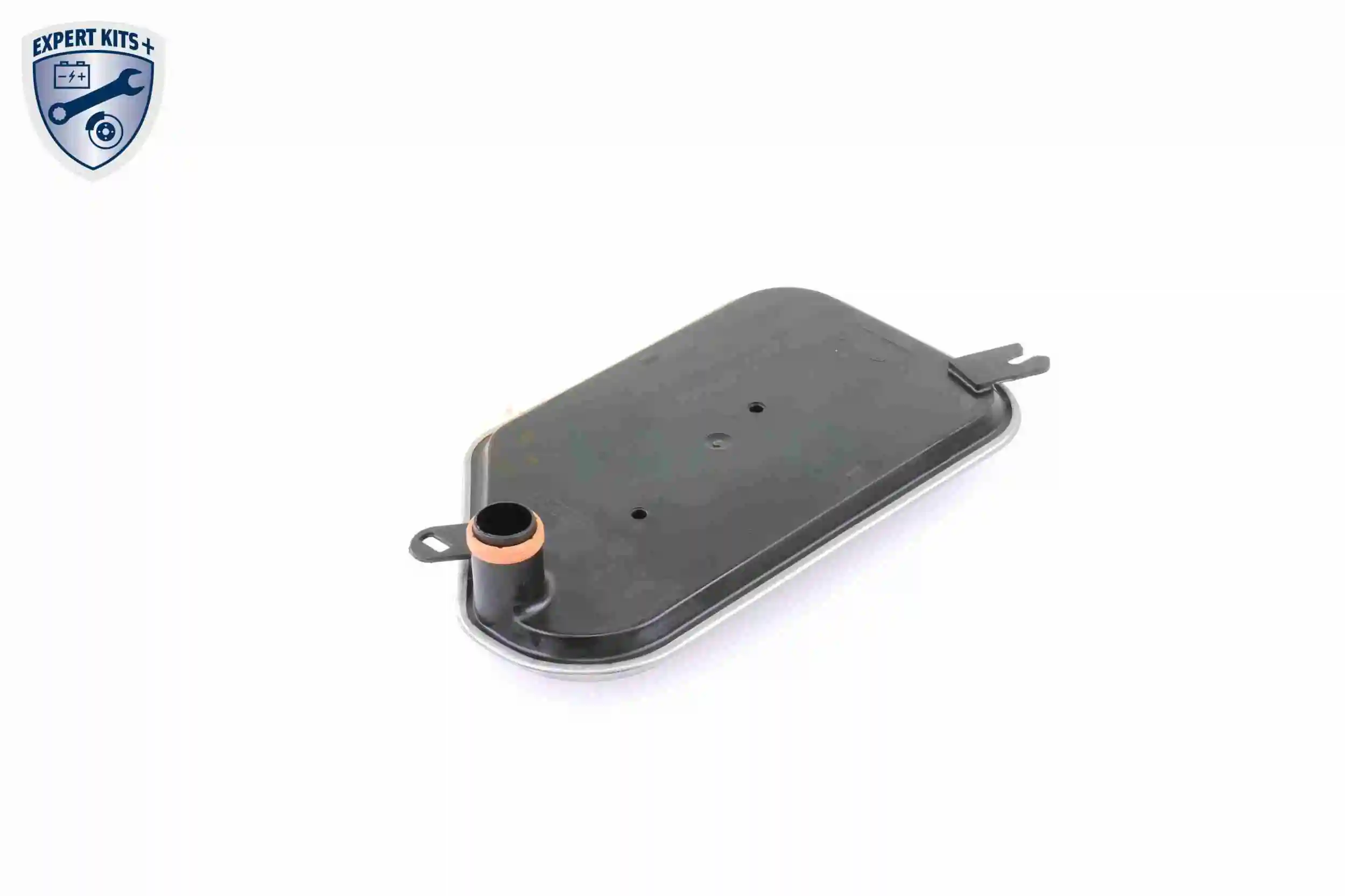Купити V100387 VEMO/Vaico Масло і фільтр в коробку автомат 