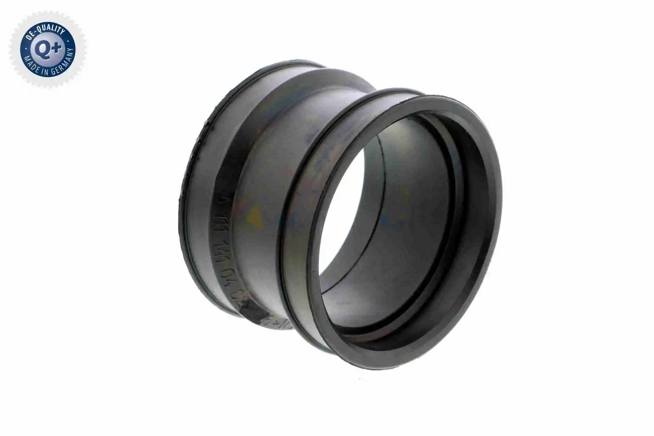 V300917 VEMO/Vaico 