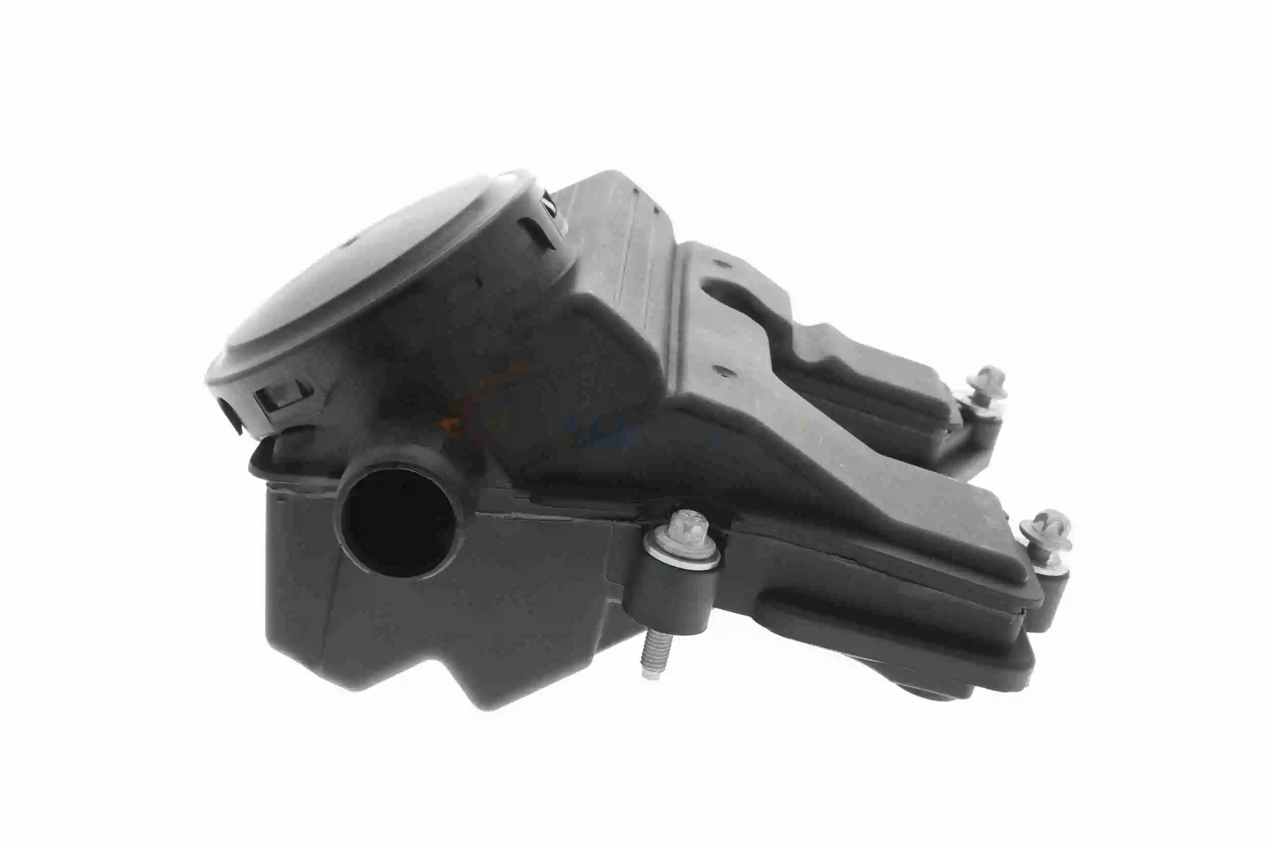 Купити V450046 VEMO/Vaico Масловіддільник