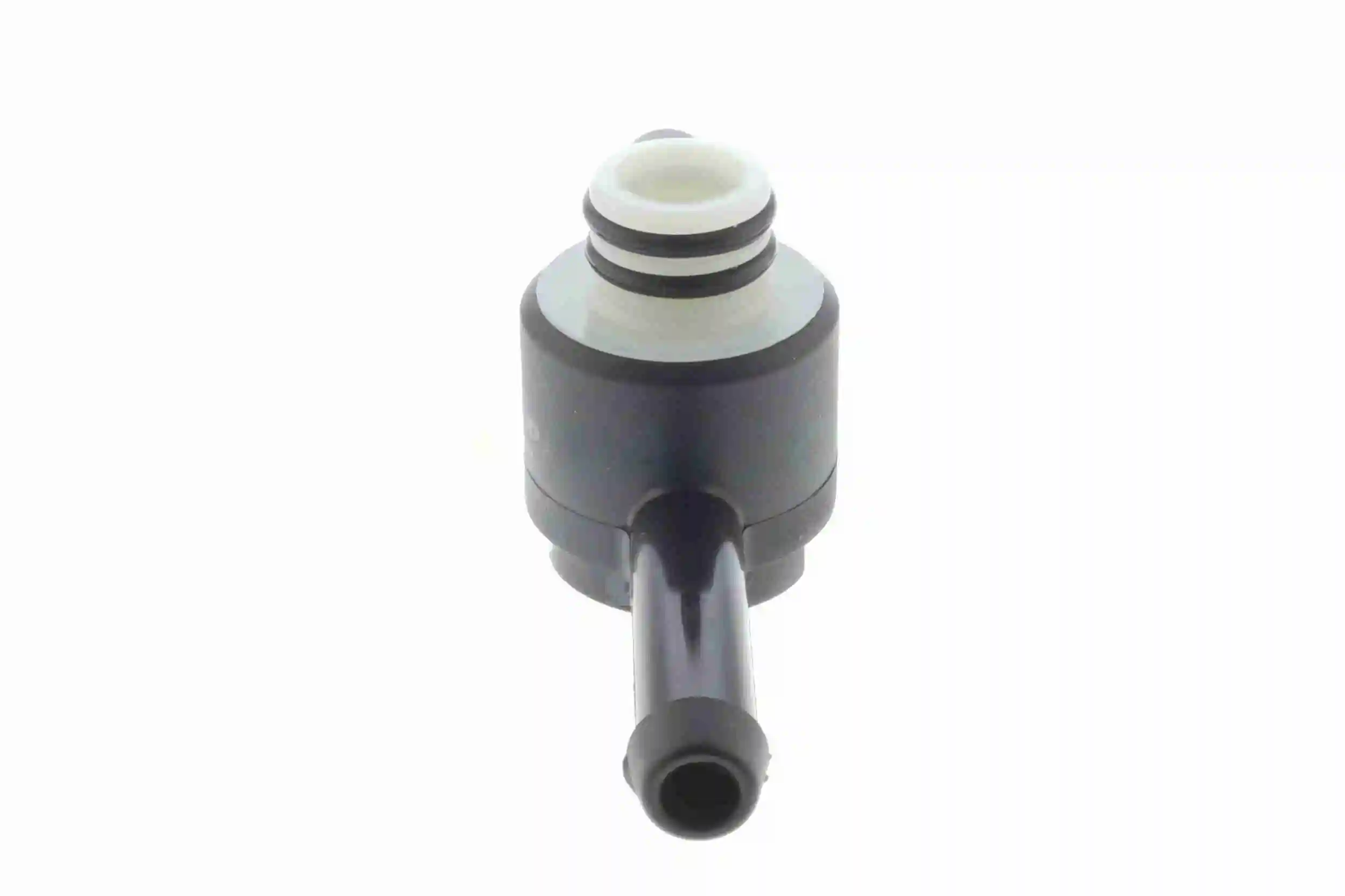 Купити V101489 VEMO/Vaico Зворотній клапан повернення палива