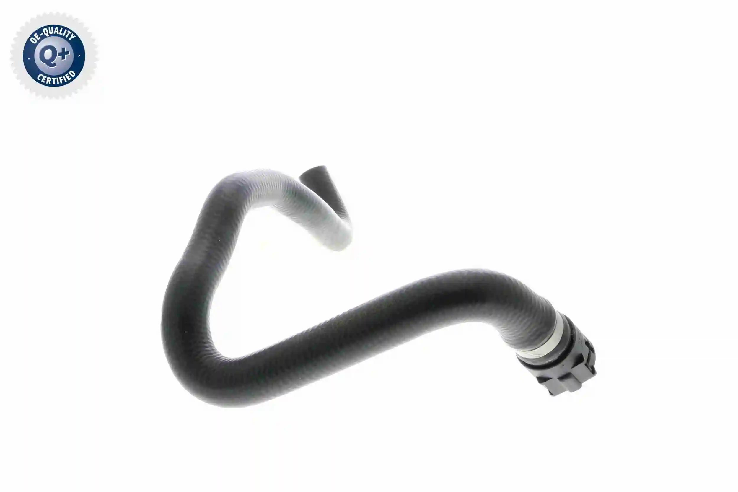 Шланг радіатора опалювача/пічки, подача VEMO/Vaico V102811 ціна, від 10.82 USD