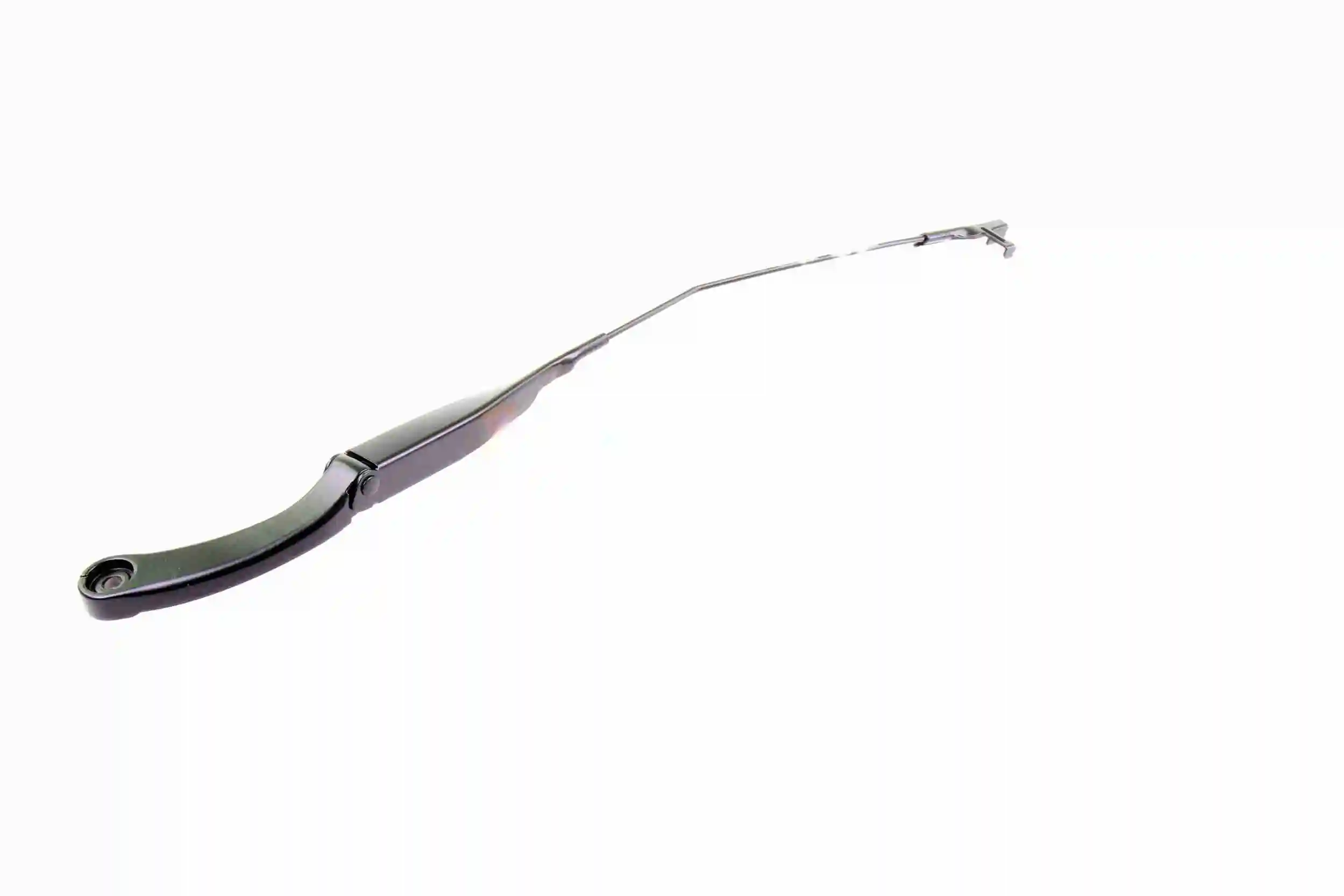 Купити V106393 VEMO/Vaico Повідок склоочисника