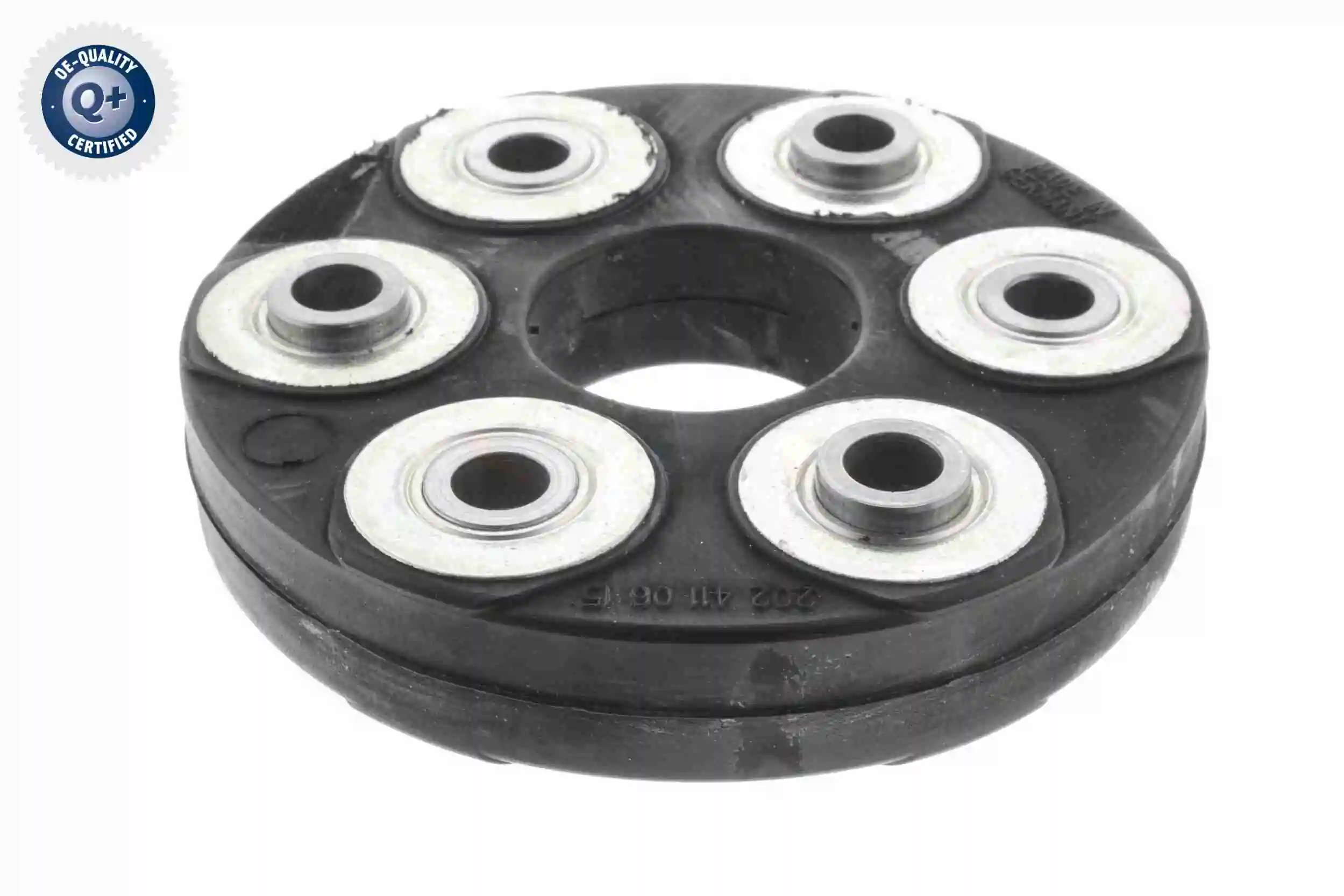Муфта кардана еластична, задня VEMO/Vaico V3018002 ціна, від 42.52 USD